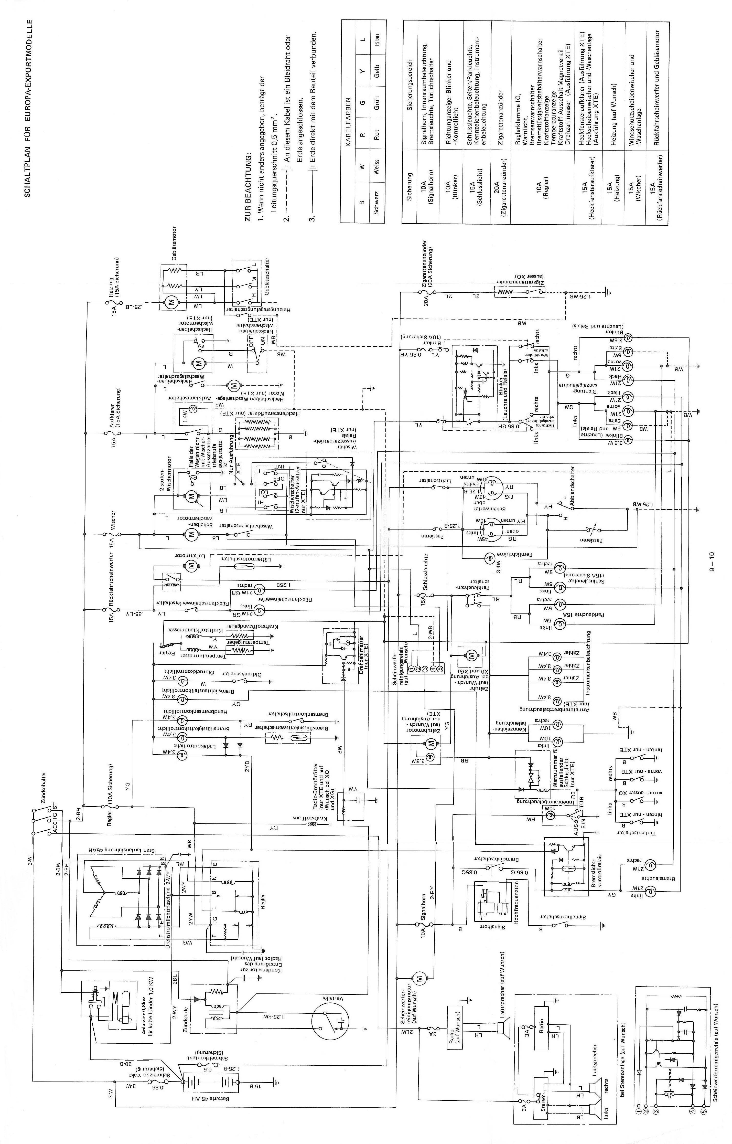 Hijet S80 Wiring Diagram 1991 Daihatsu Hijet Wiring Diagram Full Hd Version Wiring Of Hijet S80 Wiring Diagram