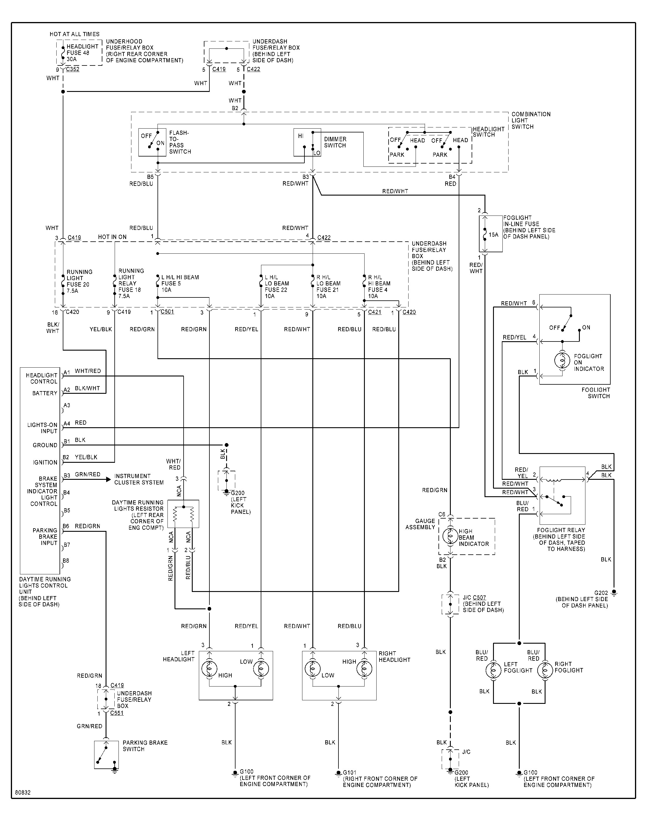Honda Civik Ek Engine Wiring Diagram Diagram] 990 Wiring Diagram Honda Civic Full Version Hd Of Honda Civik Ek Engine Wiring Diagram