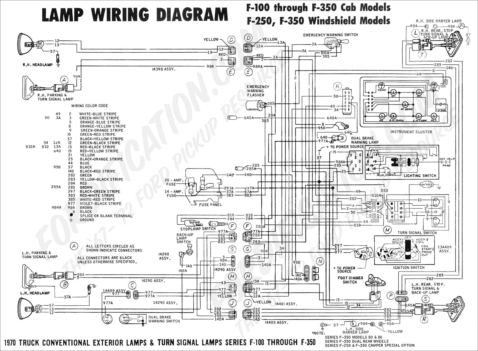 Nissan Almera 2005 Wiring Diagram Diagram] Oem 2007 Wiring Diagram Full Version Hd Quality Of Nissan Almera 2005 Wiring Diagram
