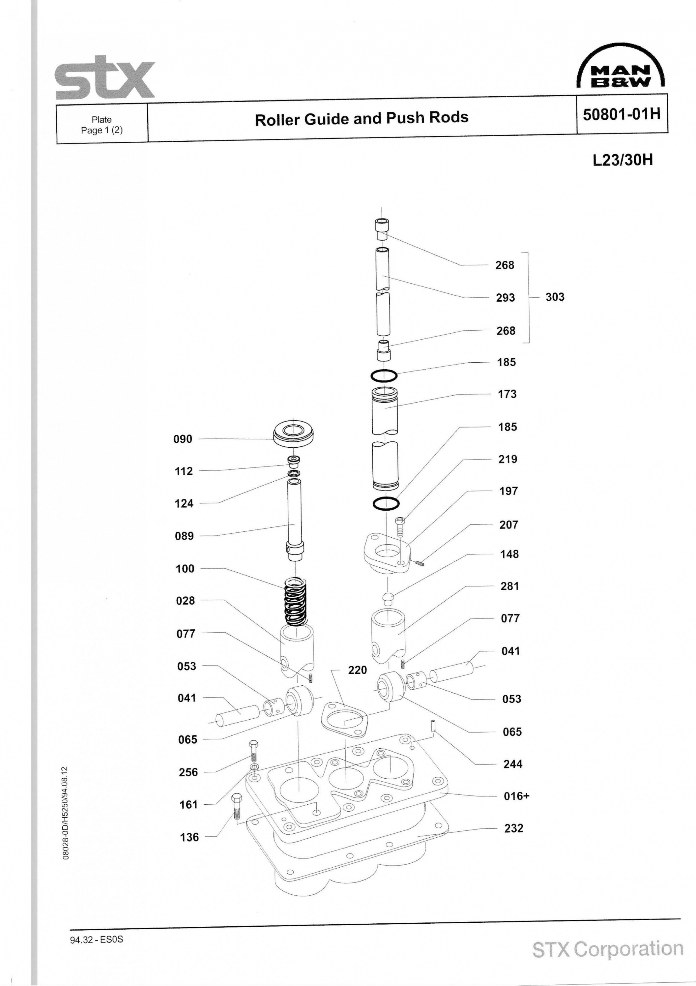 Predator Motor Ignition Switch Diagram Diagram] Mitsubishi Space Star Wiring Diagram Full Version Of Predator Motor Ignition Switch Diagram