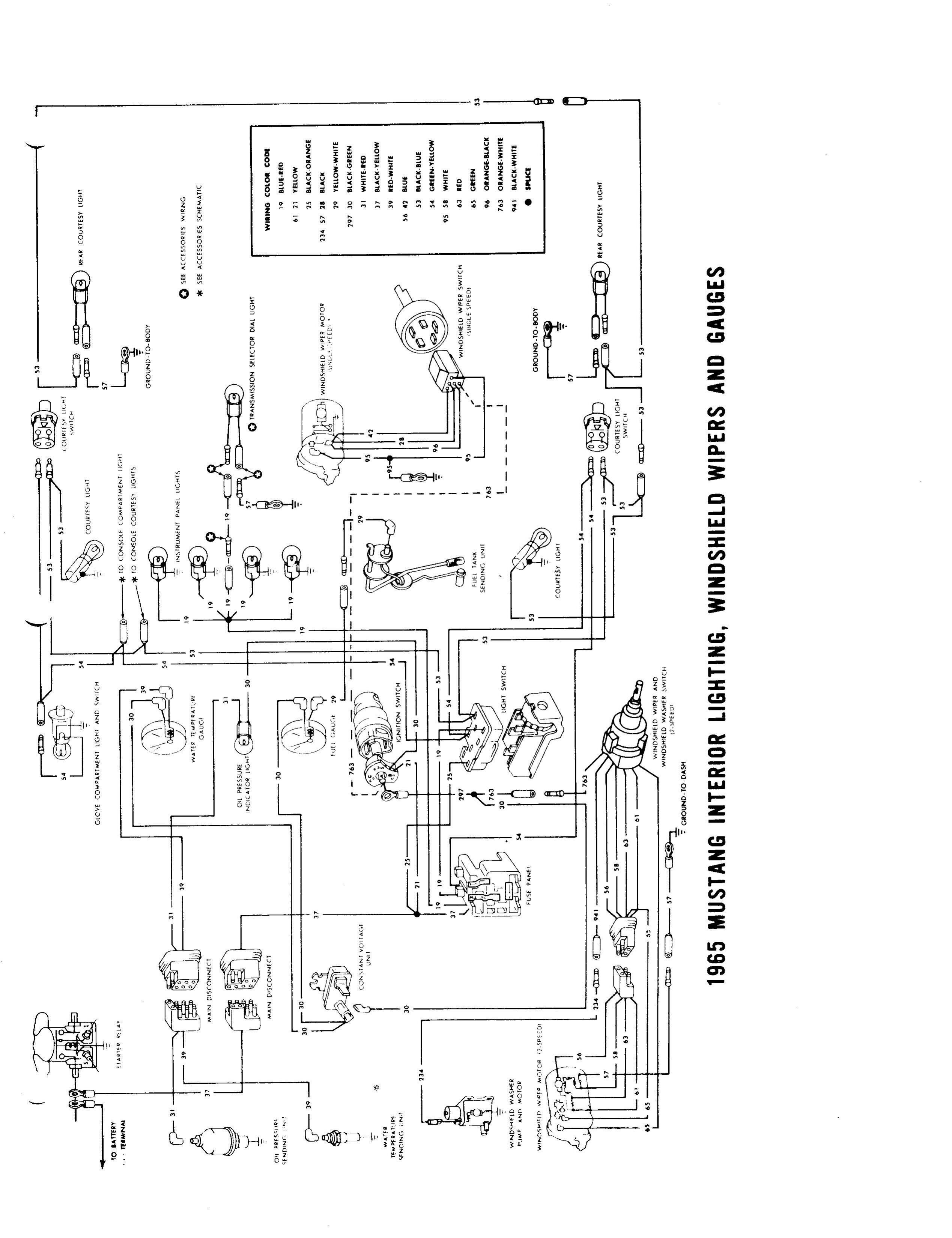 Spitronic Wiring Diagram 1uzfe Wiring Diagram Full Hd Version Wiring Diagram