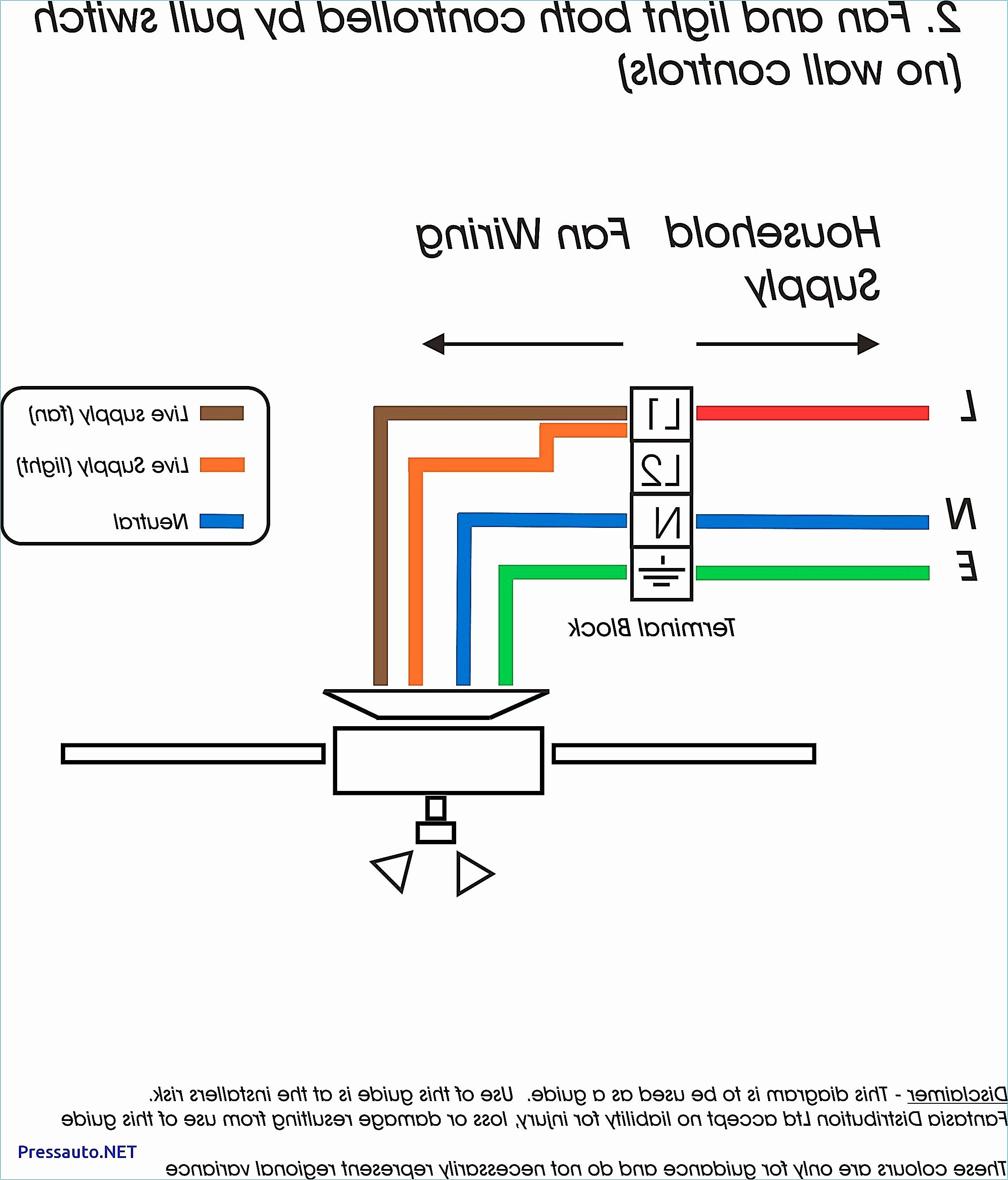 Spitronic Wiring Diagram Diagram] Dictator Engine Management Wiring Diagram Full Of Spitronic Wiring Diagram