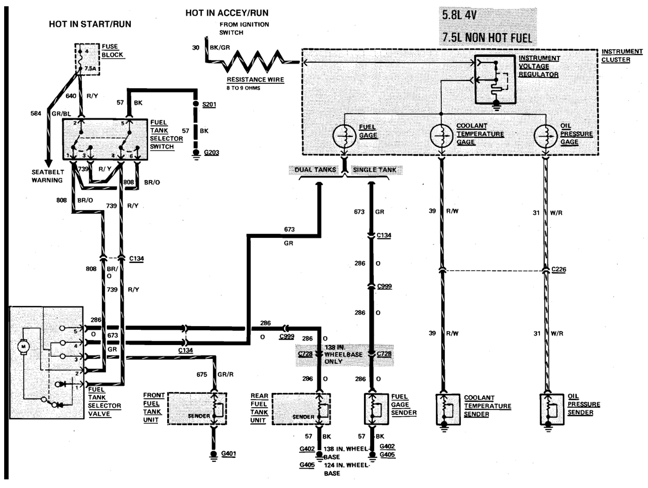 Vacuum Hose Routing Diagram 1986 ford F150 33 ford 60 Diesel Vacuum Line Diagram Wiring Diagram Full Of Vacuum Hose Routing Diagram 1986 ford F150