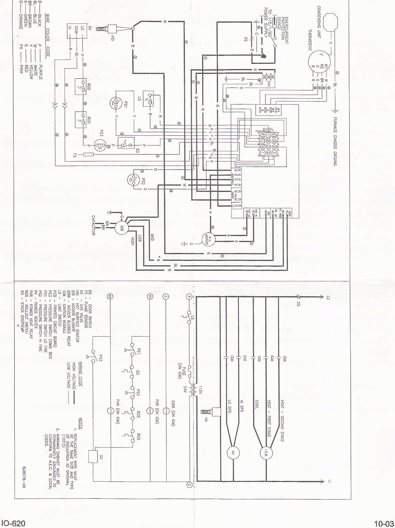 Vn Commodore Stoplight Wiring Diagram Grafick Defi Control Unit Wiring Diagram Full Version Hd Of Vn Commodore Stoplight Wiring Diagram