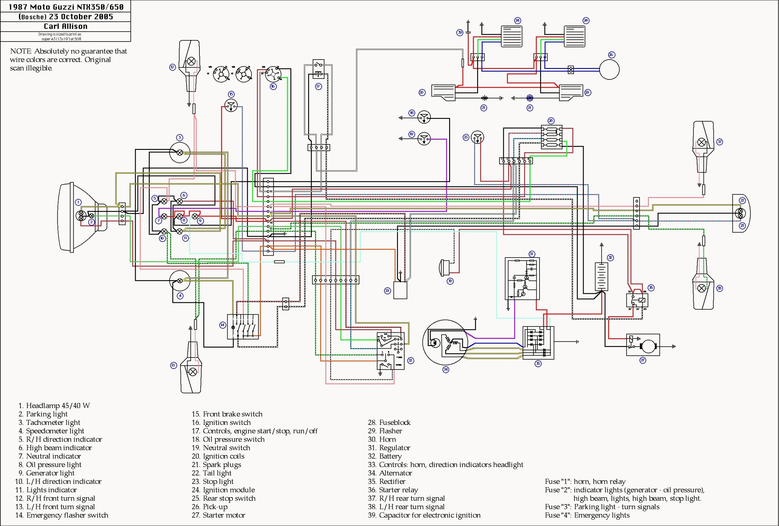 Where Can I Find Full Engine Diagram for My Car Yamaha Rs 4 Engine Diagram Download In 2020