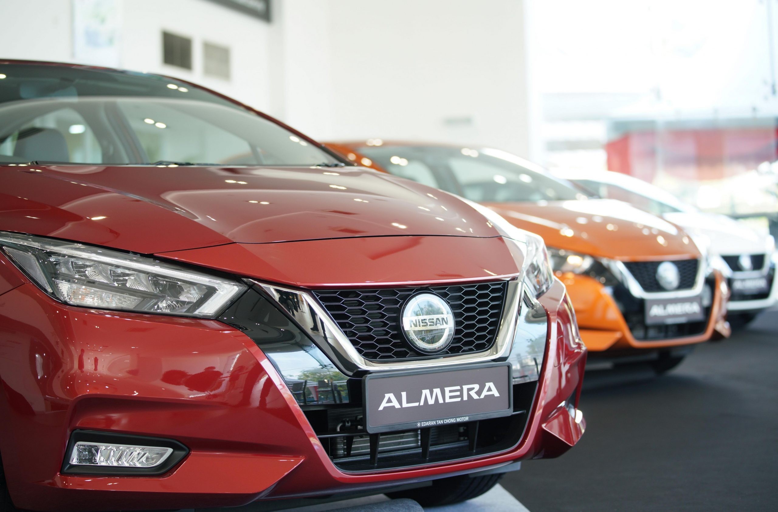 Where is the Engine Number Located In the Nissan Almera Nissan Almera Turbo Tech Specs are Impressive Automacha Of Where is the Engine Number Located In the Nissan Almera