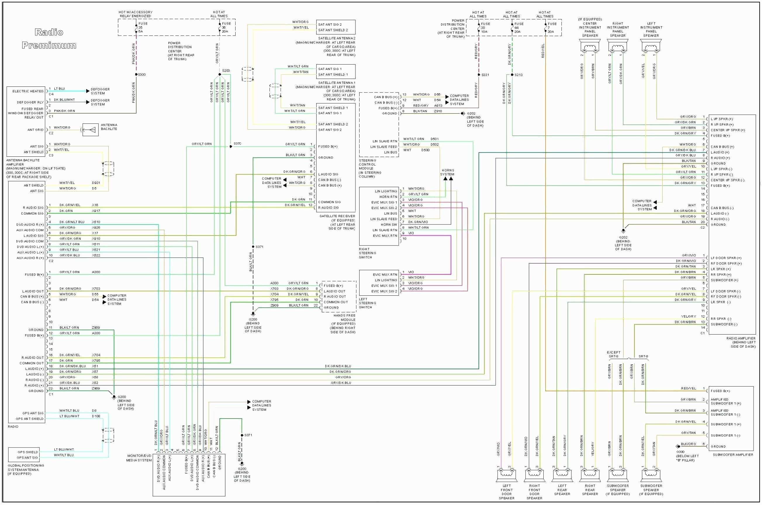 Wiring Dia Audi A2 Audi 4 2 Wiring Diagram Wiring Diagram Frame Frame Of Wiring Dia Audi A2