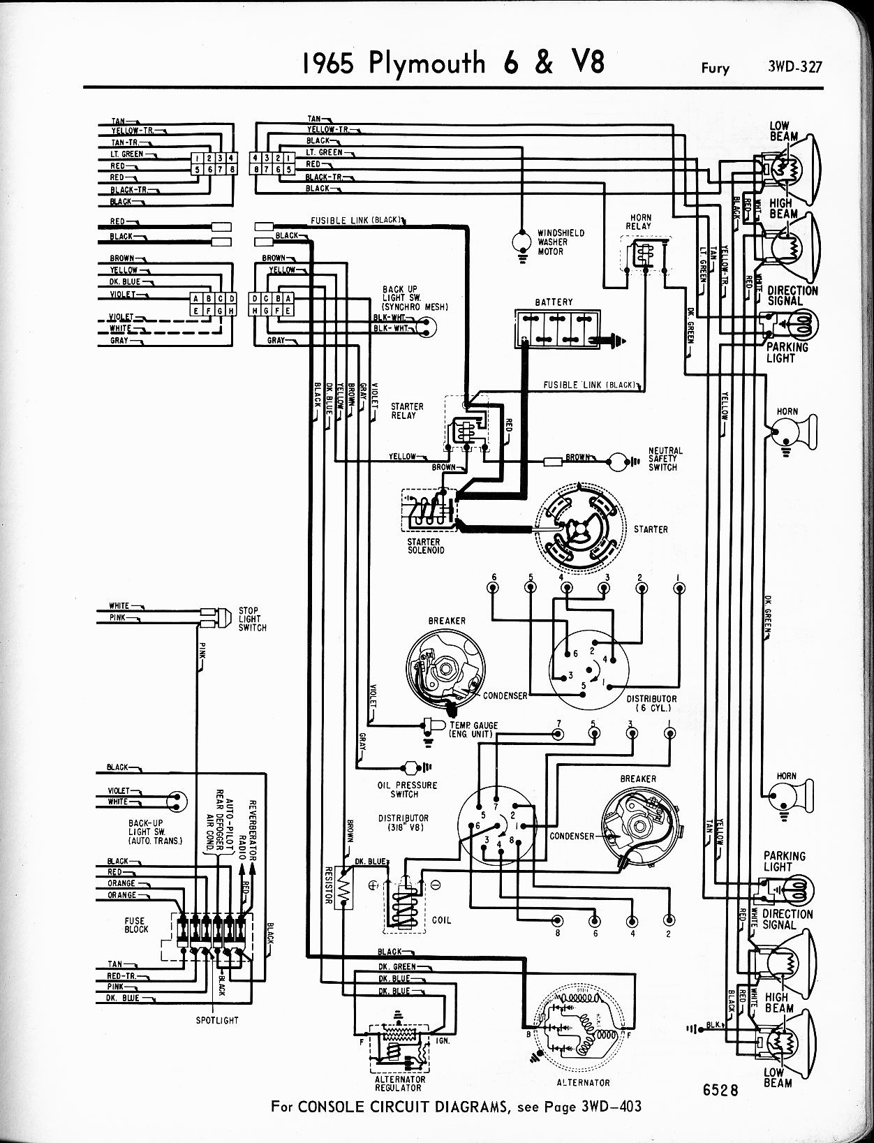 Wiring Dia Audi A2 Diagram] Wiring Diagram Audi A4 B9 Espa Ol Full Version Hd Of Wiring Dia Audi A2
