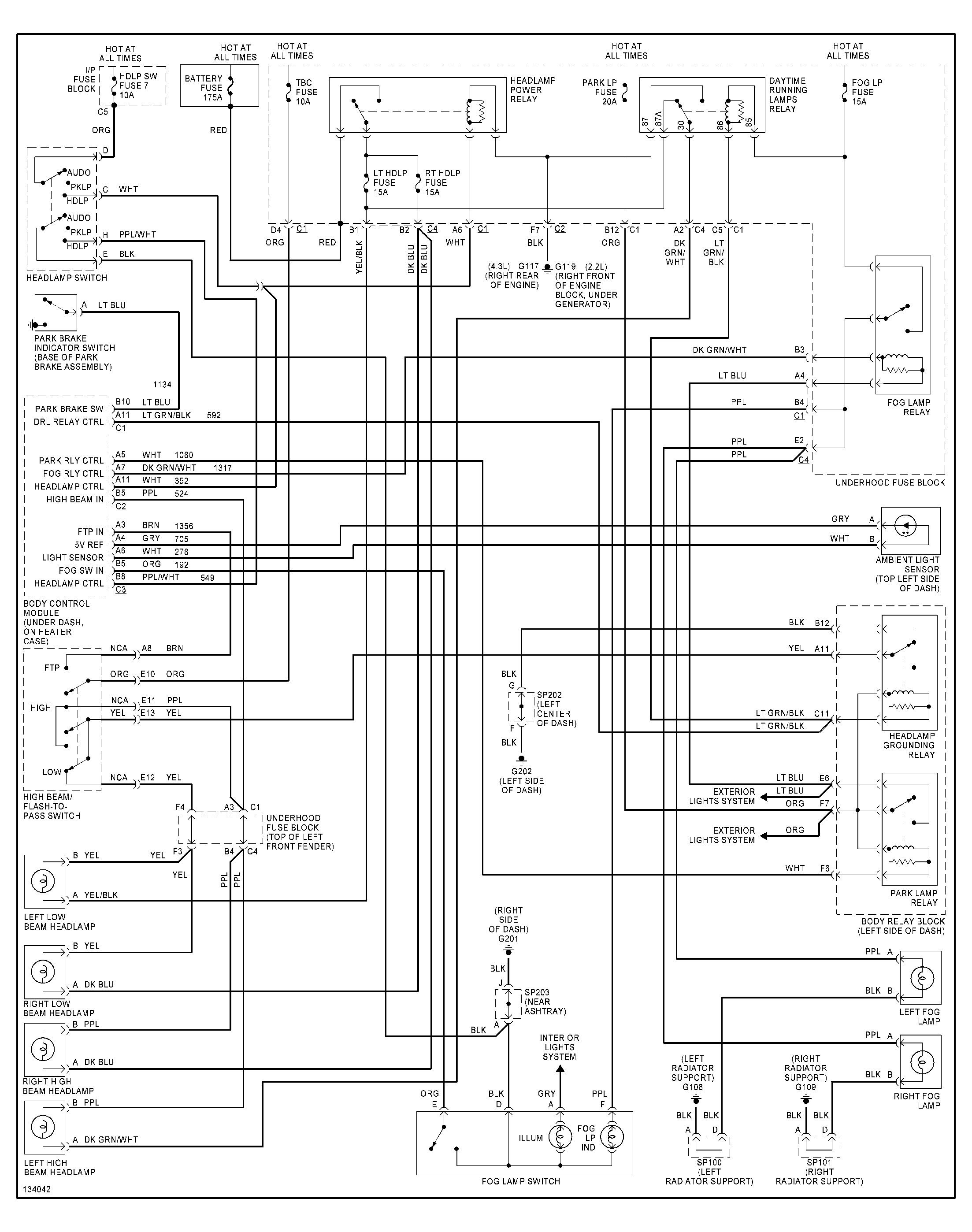 Wiring Diagram for 2001 Chevy S10 4.3 Engine Wiring Diagram] Fuse Diagram 2000 Blazer Full Quality Of Wiring Diagram for 2001 Chevy S10 4.3 Engine