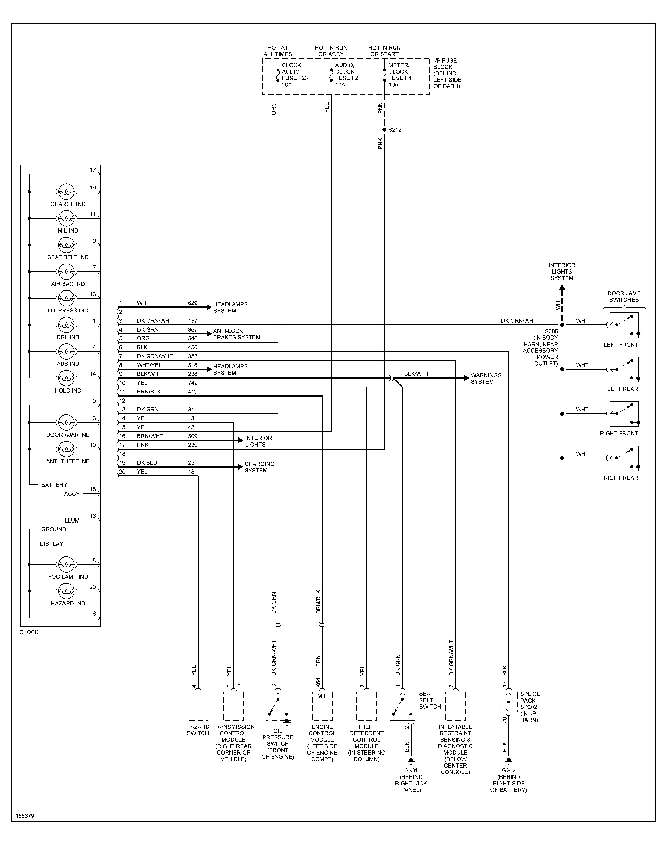 Wiring Diagram for 2009 Chevy Aveo 1.6 Diagram] Chevrolet Optra User Wiring Diagram Full Version Hd Of Wiring Diagram for 2009 Chevy Aveo 1.6
