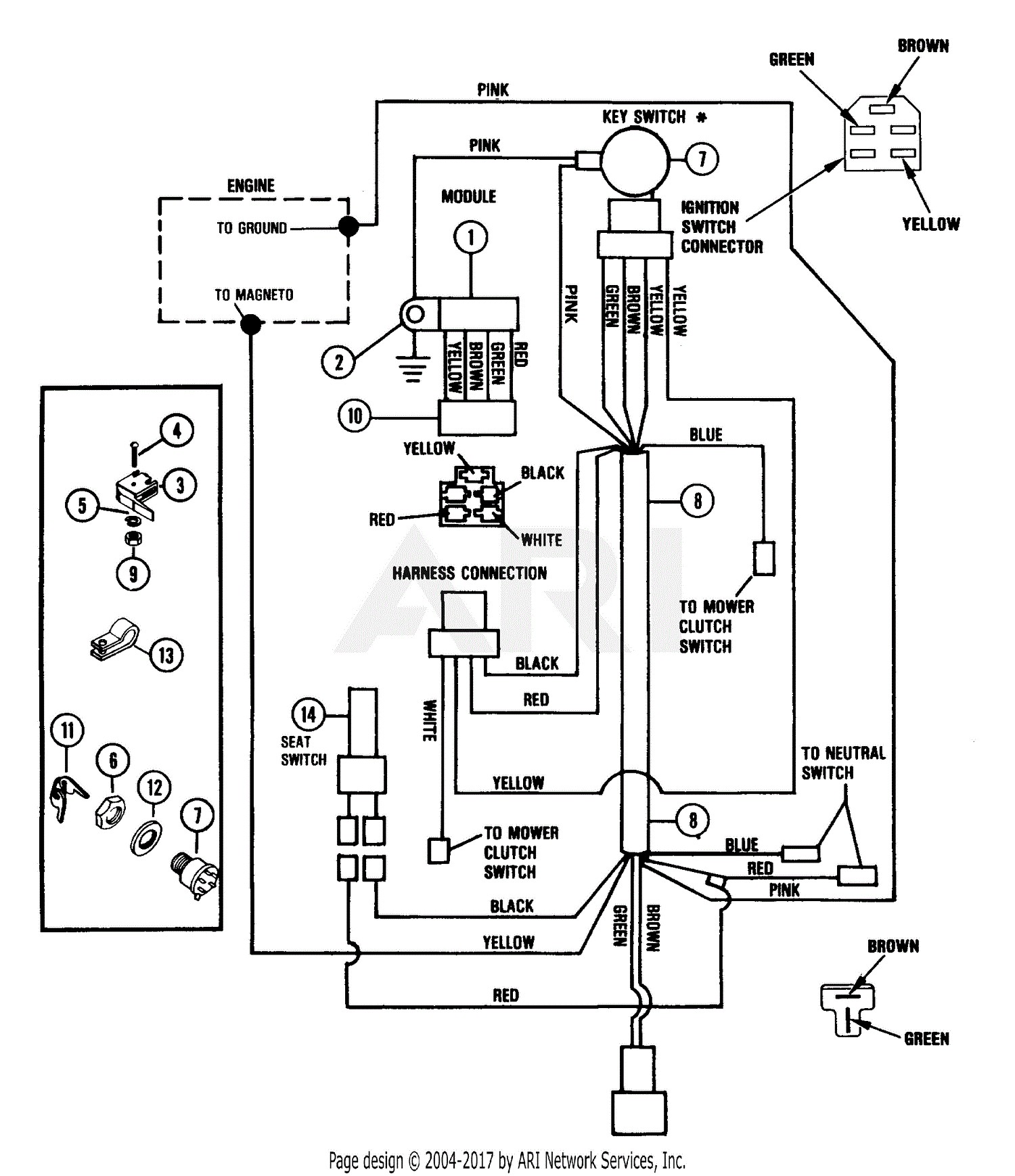 Wiring Diagram for to 35 Ferguson Diagram] Danby Zer Wiring Diagram Full Version Hd Quality Of Wiring Diagram for to 35 Ferguson
