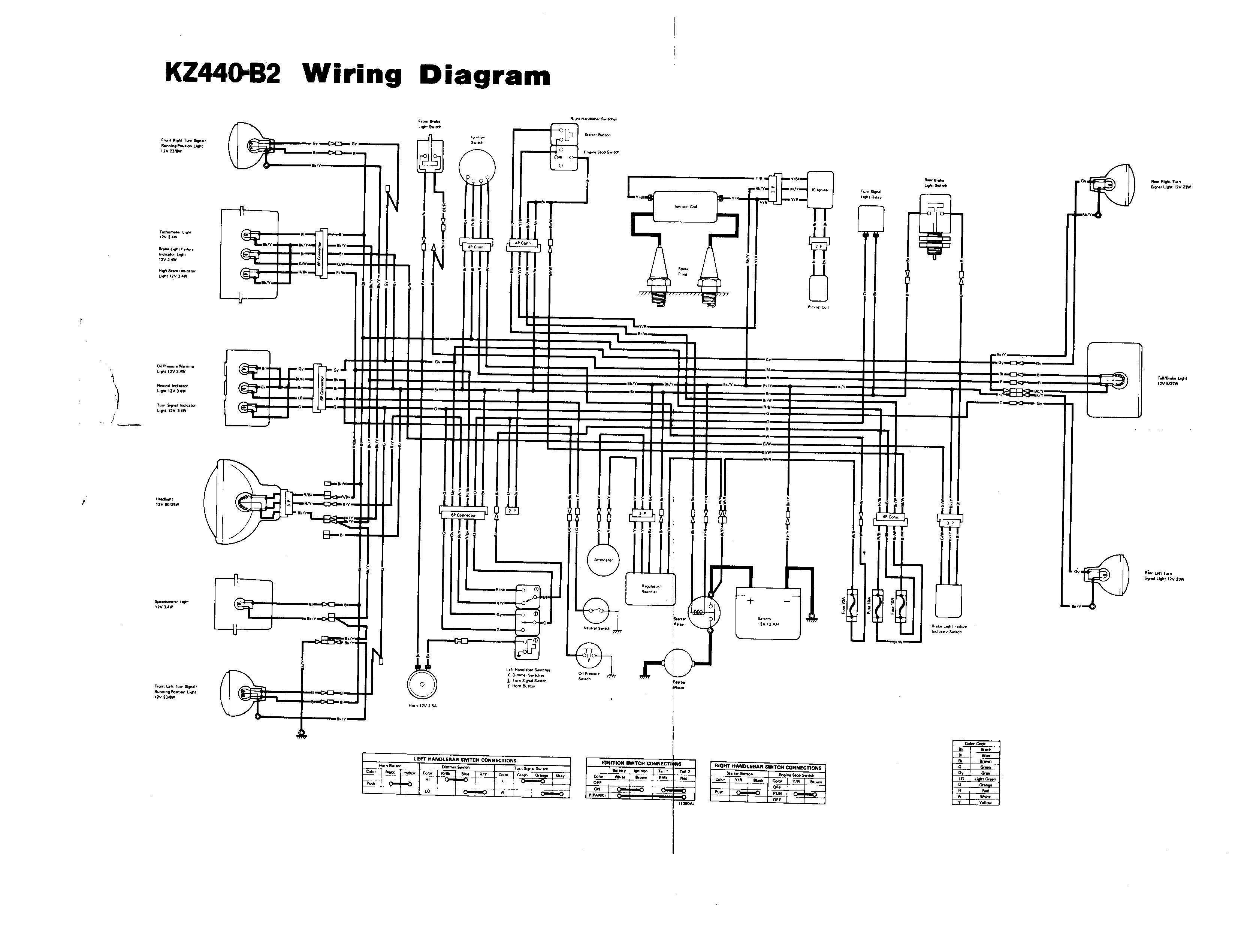 Wiring Diagram for to 35 Ferguson Grafik Hyster forklift Wiring Diagram E60 Full Hd Version Of Wiring Diagram for to 35 Ferguson