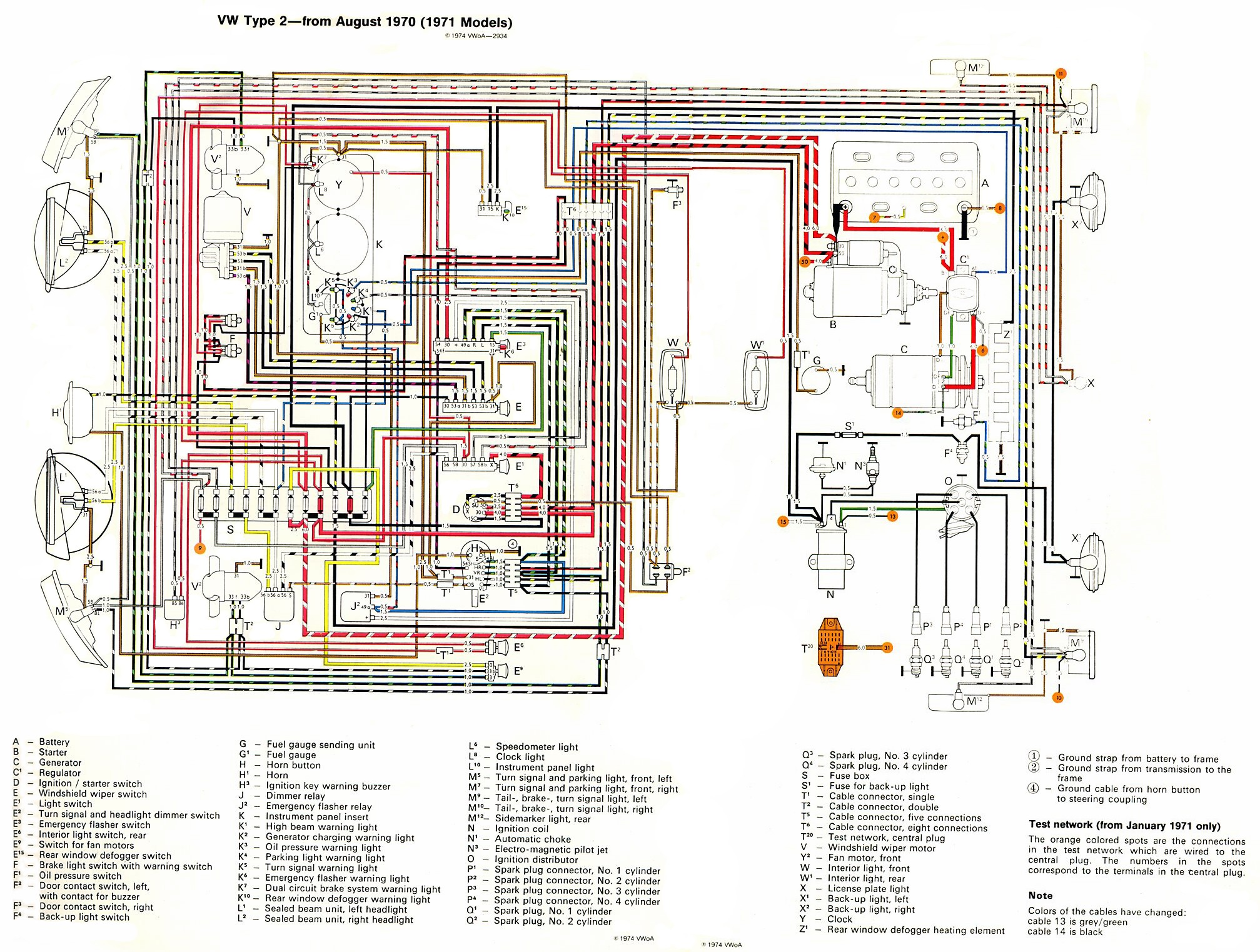 Wiring Scimatic 20001lincoln Ls 97 Jettum Wiring Diagram Printer Friendly Wiring Diagram Of Wiring Scimatic 20001lincoln Ls