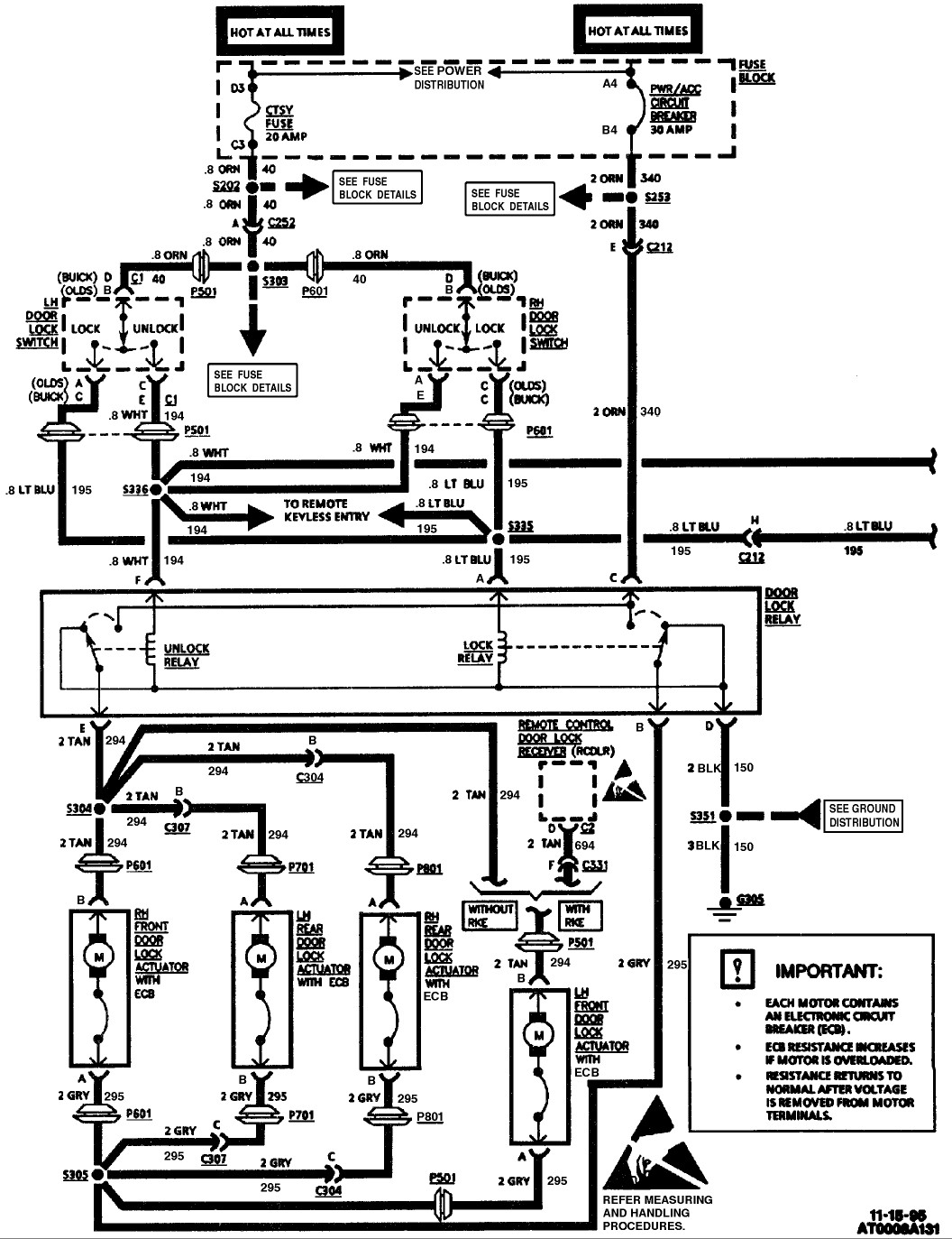 2000 Buick Century Engine Wiring Diagram 34 2000 Buick Century Wiring Diagram Wiring Diagram Database Of 2000 Buick Century Engine Wiring Diagram