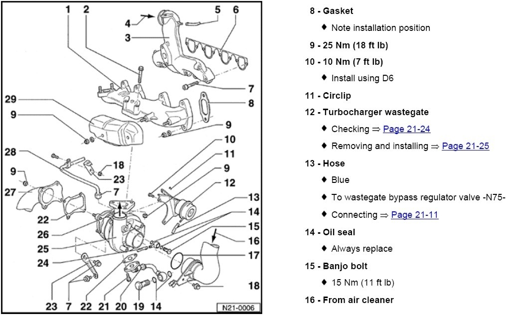 2000 Gti Vr6 Engine Diagram 2000 Vw Jetta Vr6 Engine Diagram Of 2000 Gti Vr6 Engine Diagram