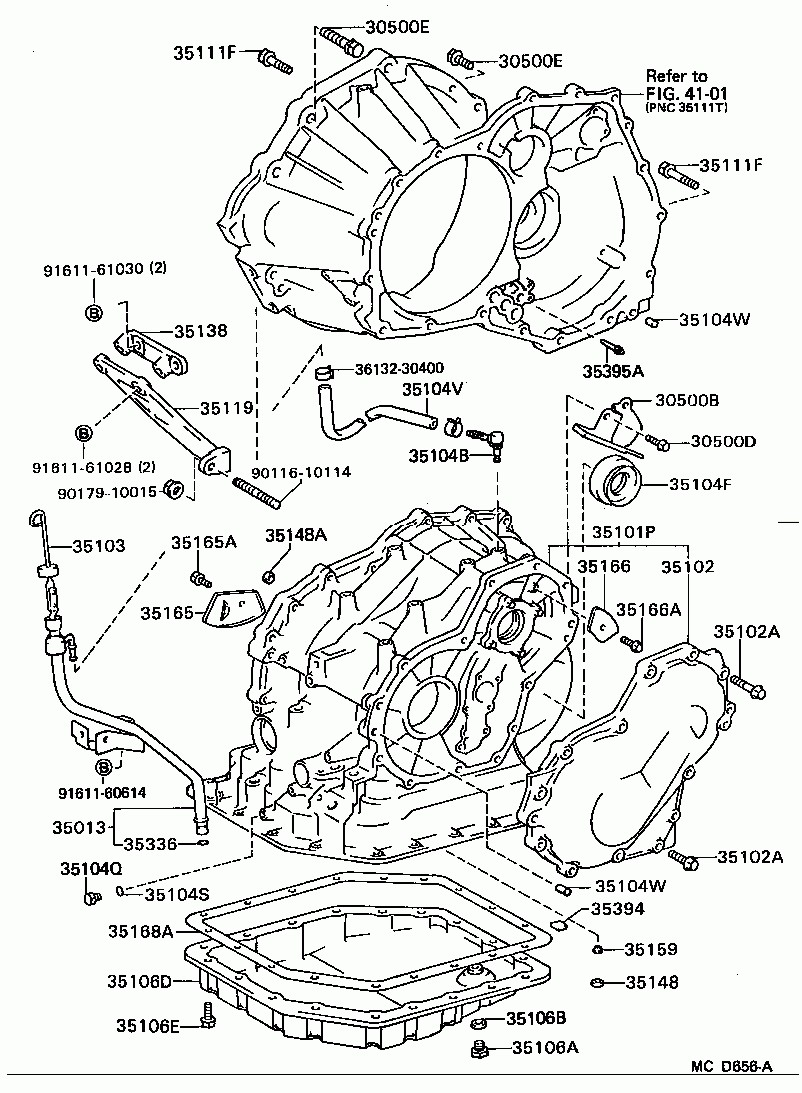 2004 toyota Camry Engine Layout 2004 toyota Camry Engine Parts Diagram Of 2004 toyota Camry Engine Layout