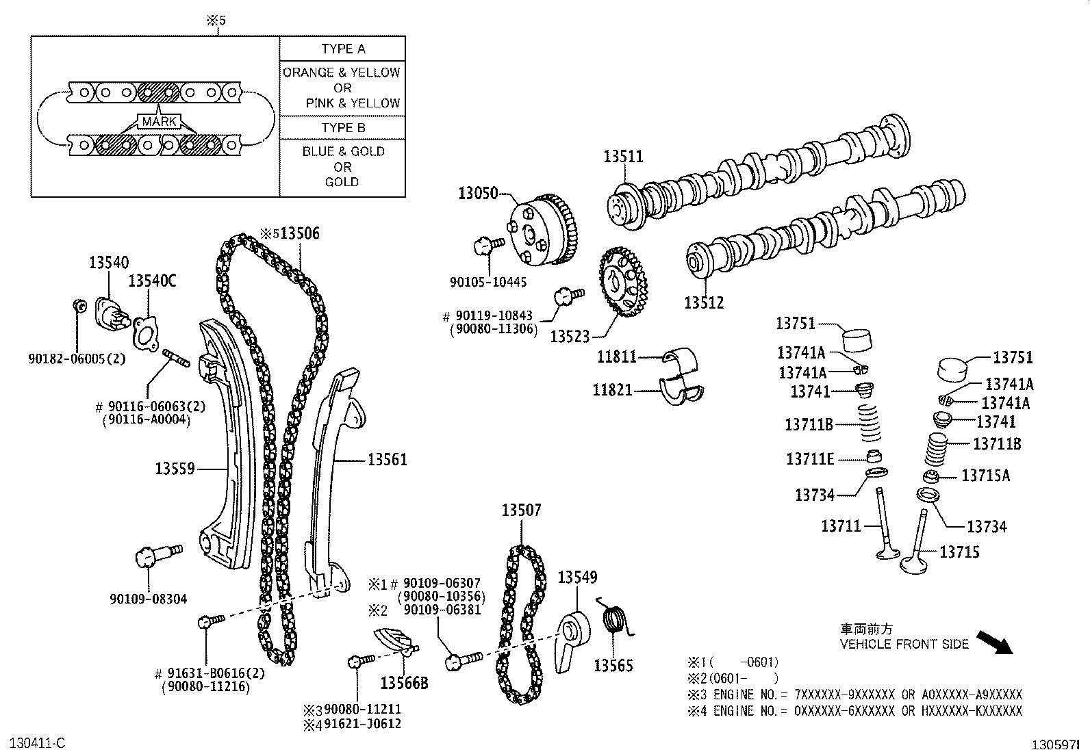 2004 toyota Camry Engine Layout 30 2004 toyota Camry Parts Diagram Wire Diagram source Information Of 2004 toyota Camry Engine Layout