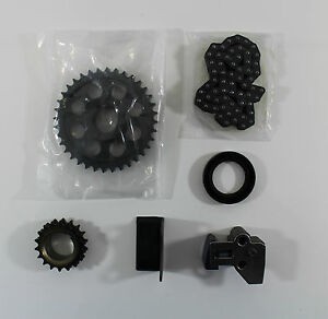 4y Timing Chain toyota forktruck 4y Timing Chain Kit