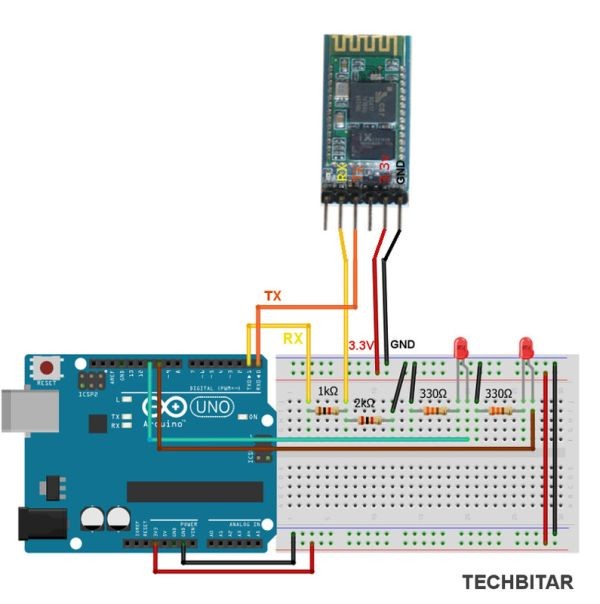 Ardwino Schamatic Maker for android Ardudroid A Simple 2 Way Bluetooth Based android Controller for Arduino Use Arduino for Projects Of Ardwino Schamatic Maker for android