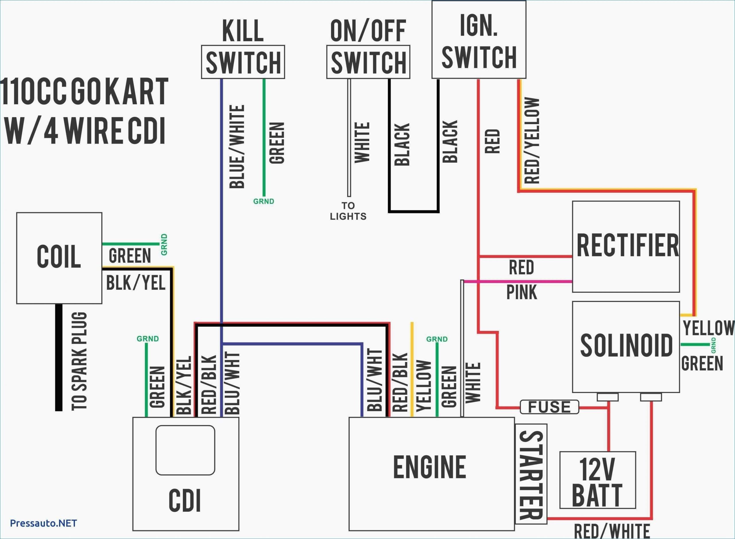 John Deere E100 Electrical Schematic Razor E100 Wiring Schematic Of John Deere E100 Electrical Schematic