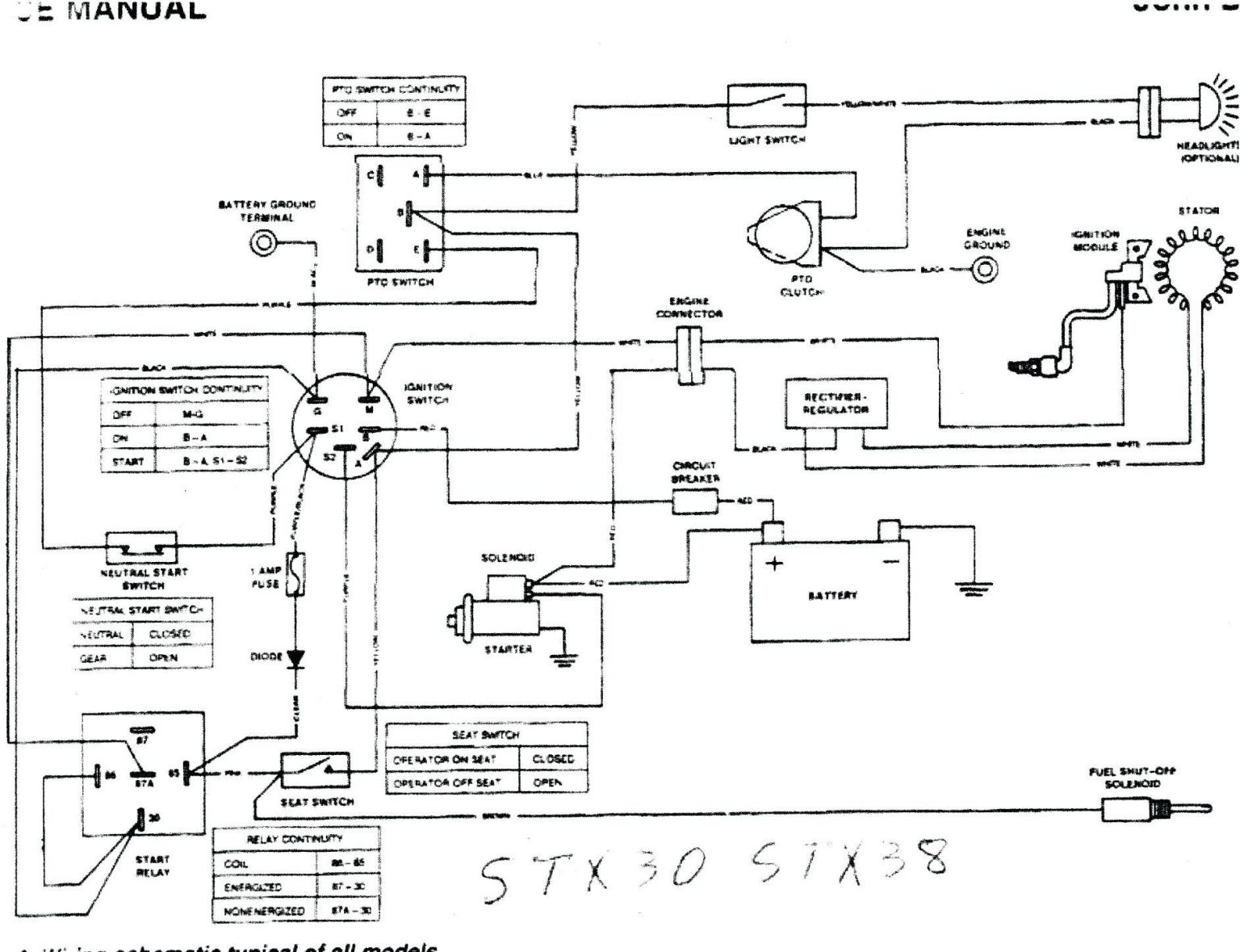 john-deere-my-wiring-diagram