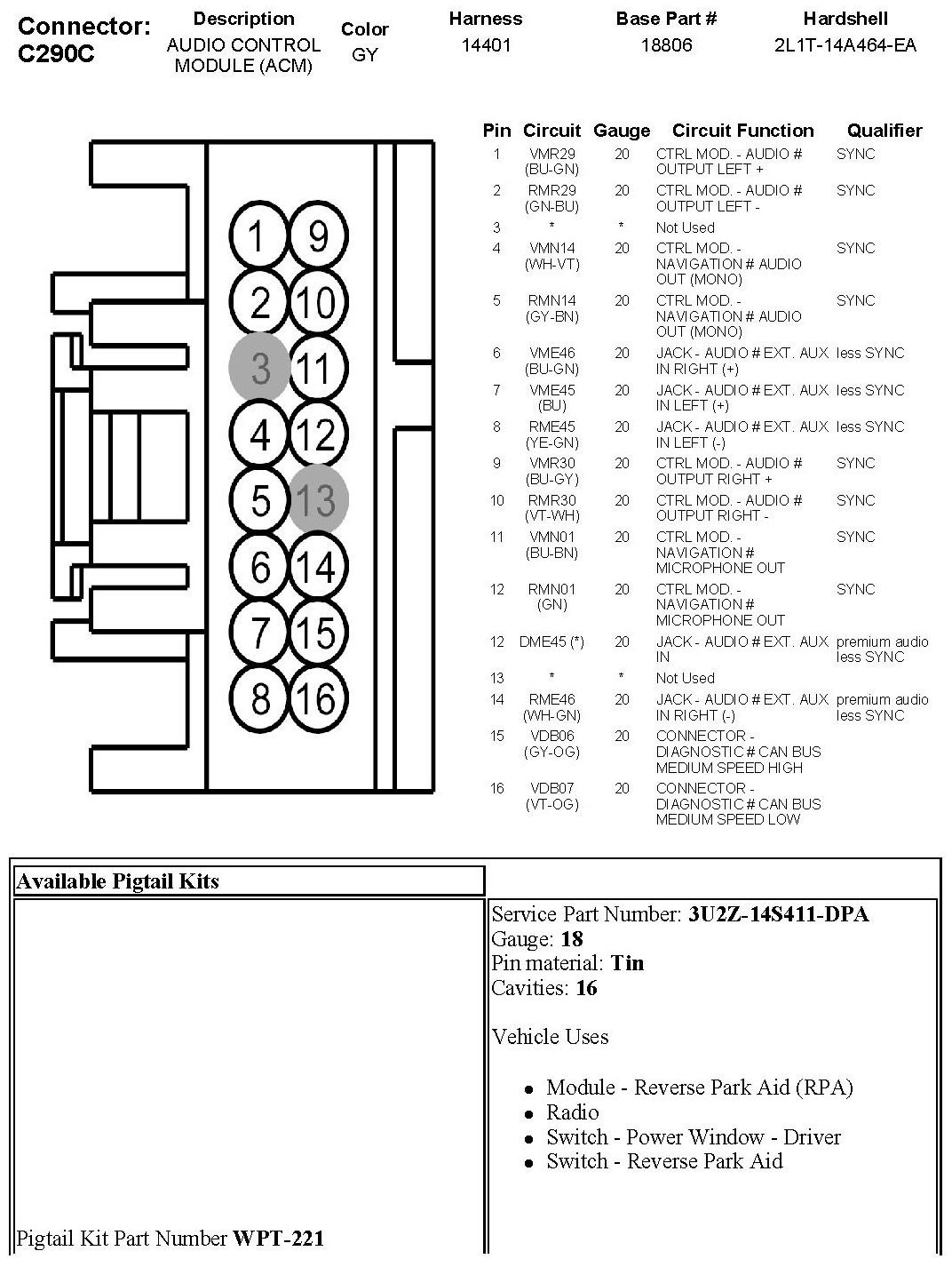 Kenwood Kdc 108 Wiring Diagram Connecting Wires to Terminals Of Kenwood Kdc 108 Wiring Diagram