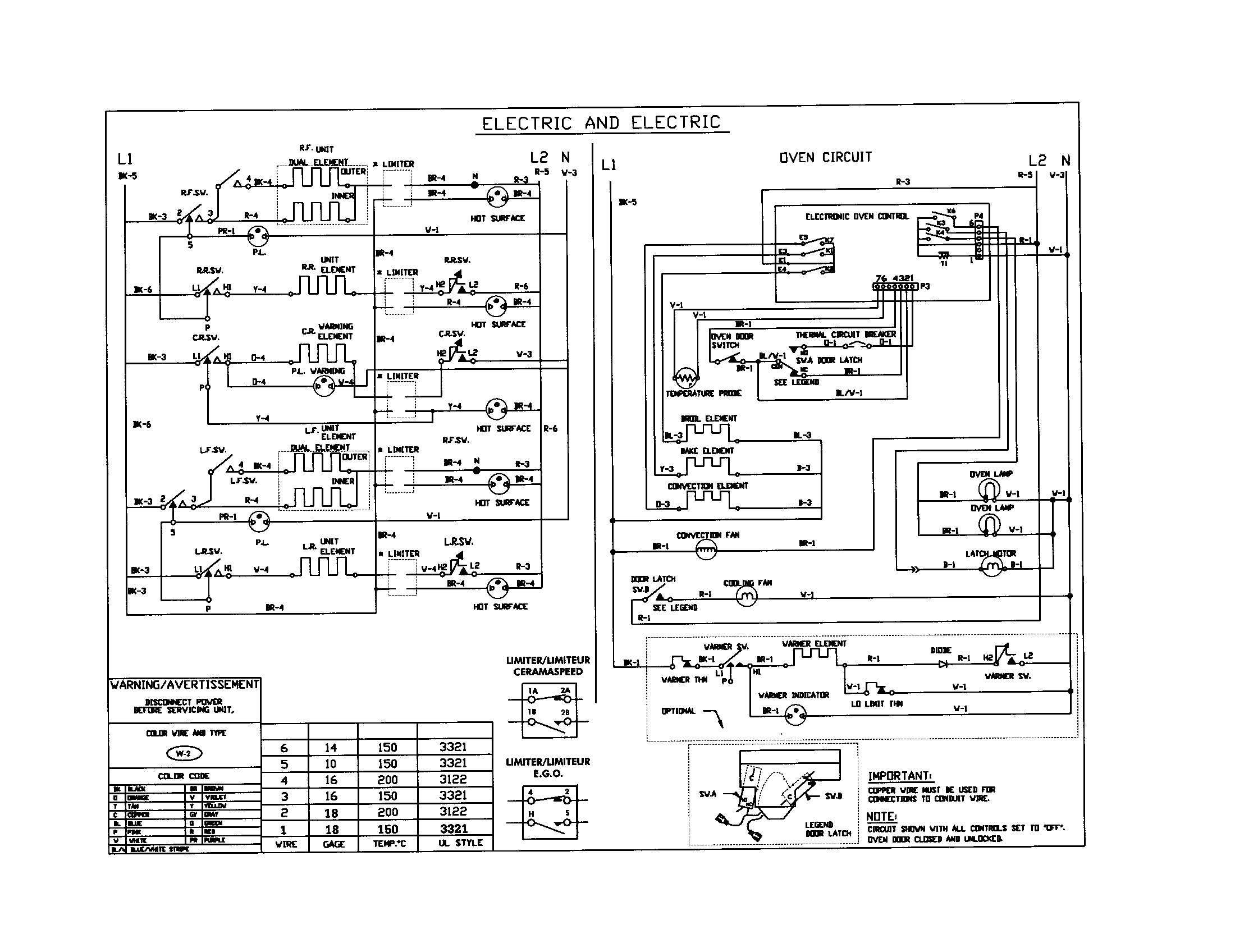 Model #79641003610 Kenmore Elite Washer Wiring Diagram [diagram] Kenmore 790 Electric Range Wiring Diagram Full Version Hd Quality Wiring Diagram Of Model #79641003610 Kenmore Elite Washer Wiring Diagram