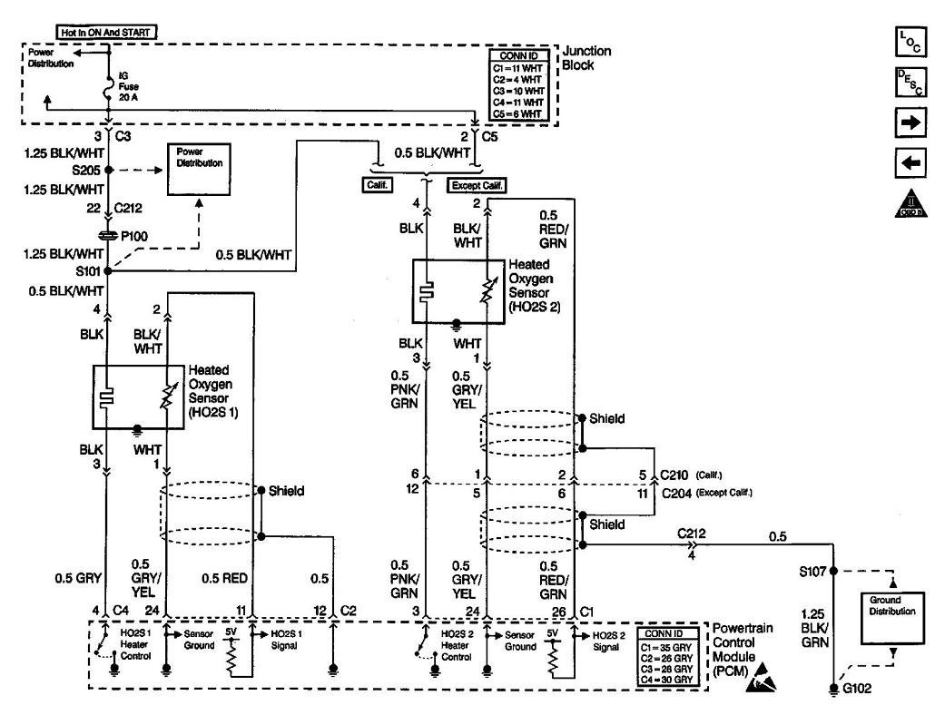 Schematic Diagram Geo Metro 2000 Wiring Diagram 2000 Tracker Plete Wiring Schemas Of Schematic Diagram Geo Metro 2000
