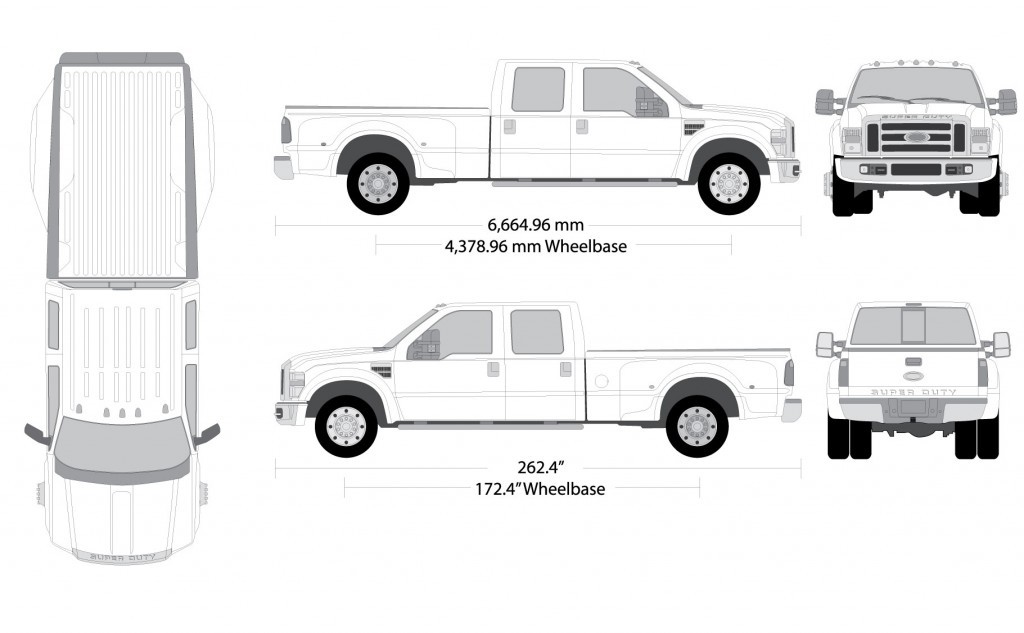 Truck Damage Template Vehicle Templates Of Truck Damage Template
