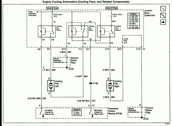 08 Chevy Malibu Starter Wiring Diagram 19 Inspirational 2002 Impala Ignition Switch Wiring Diagram Of 08 Chevy Malibu Starter Wiring Diagram