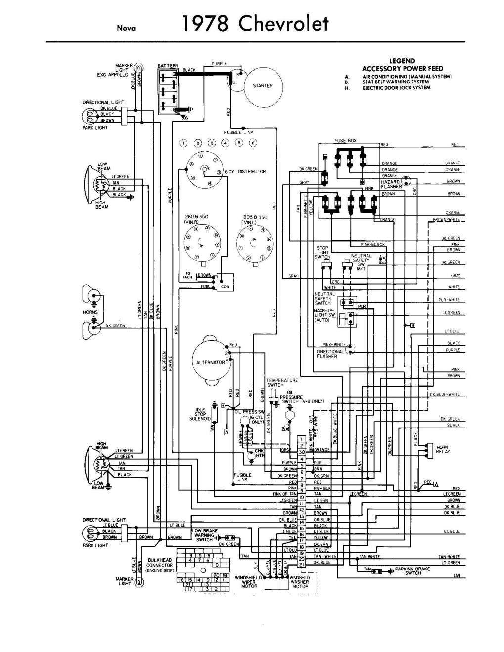 1979 Chevy Pickup Radio Wiring Diagram 1979 Chevy C10 Pick Up Wiring Diagram Free Download Of 1979 Chevy Pickup Radio Wiring Diagram