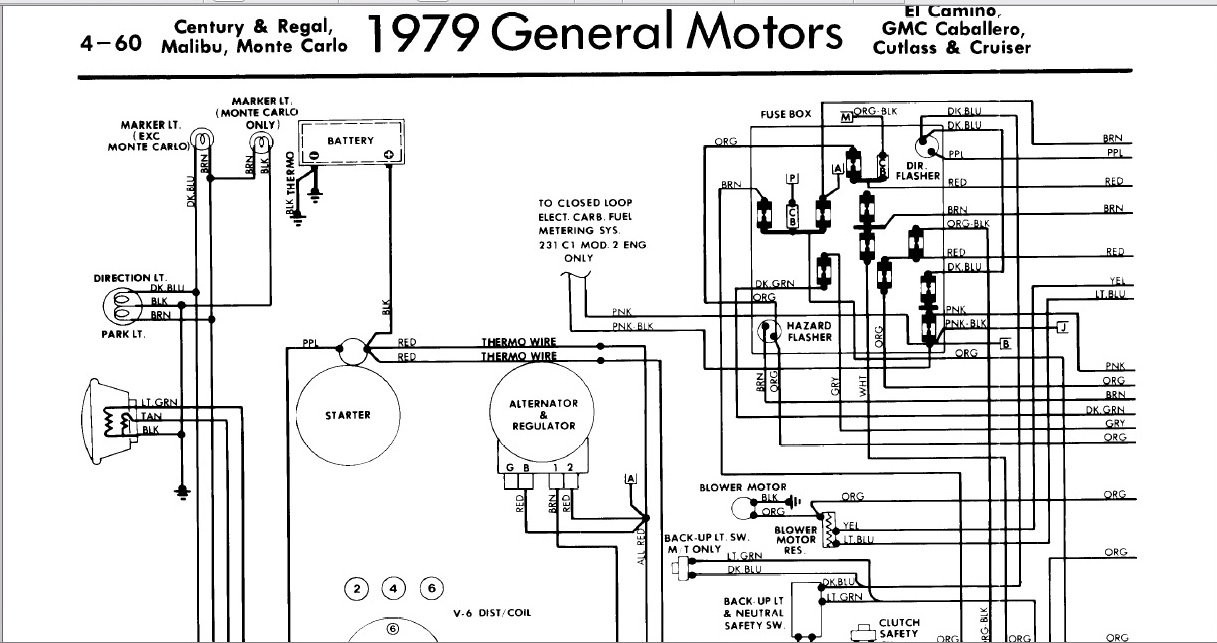 1979 Chevy Pickup Radio Wiring Diagram Wiring Diagrams Chevy Silverado 1979 K 10 Wiring Diagrams 101 Of 1979 Chevy Pickup Radio Wiring Diagram