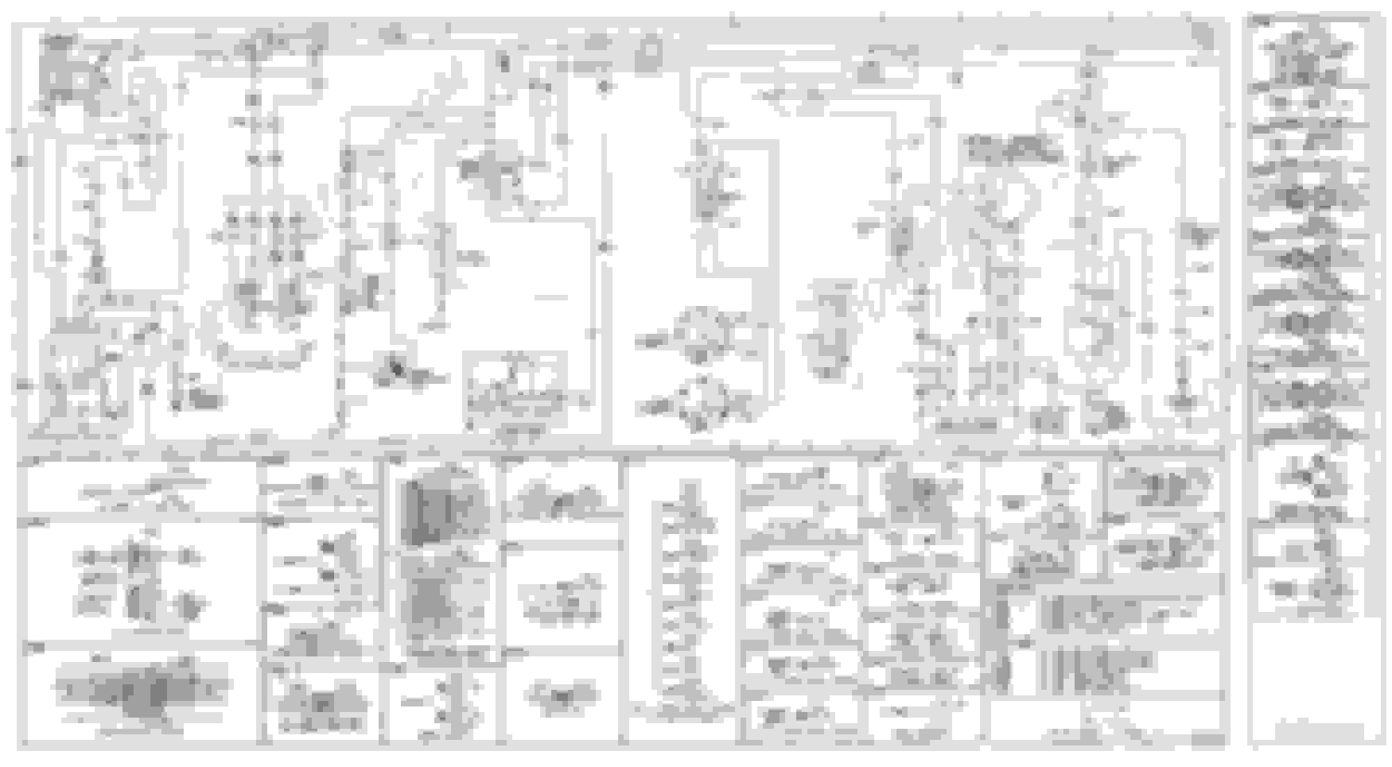 1979 ford F150 solenoid Wiring Diagram 30 1979 ford F150 Wiring Diagram Wiring Diagram Database Of 1979 ford F150 solenoid Wiring Diagram
