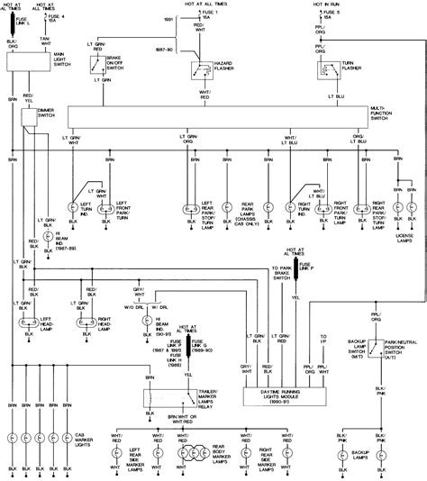 1979 ford F150 solenoid Wiring Diagram [diagram] 1979 ford F 150 Light Wiring Diagram Full Version Hd Quality Wiring Diagram Of 1979 ford F150 solenoid Wiring Diagram