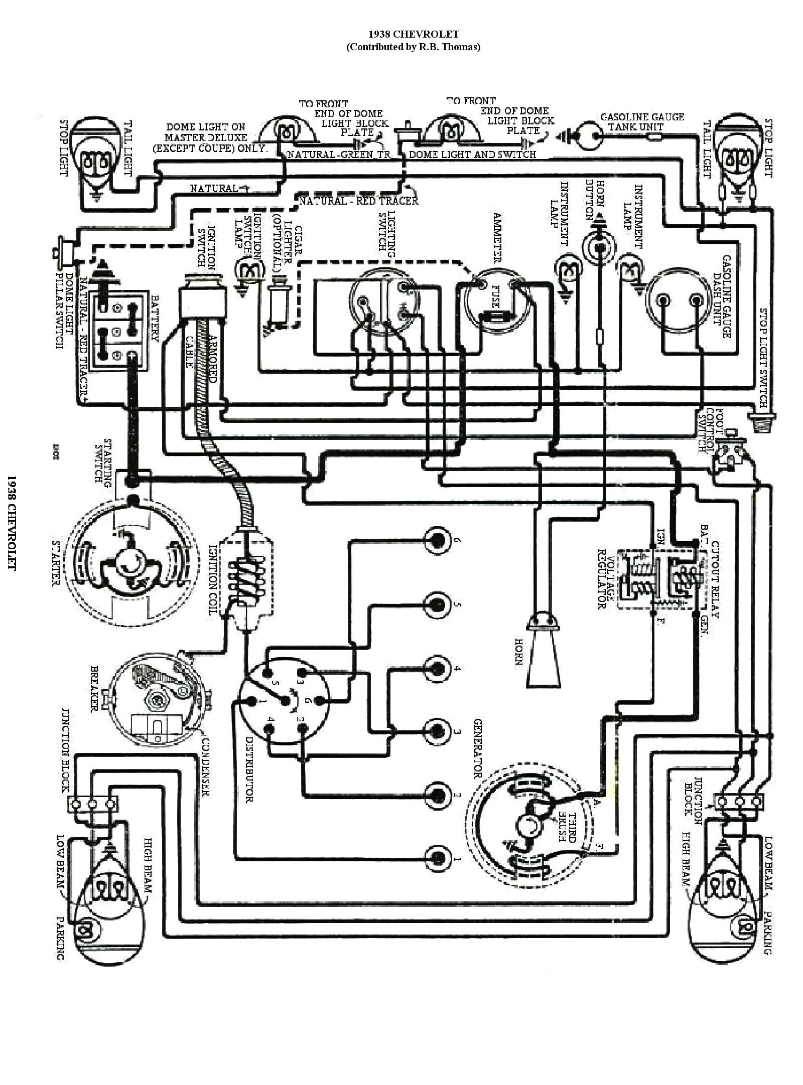 1986 Case 580k Back How All tonater Wioring Case 580 B Wiring Diagram Wiring Diagram Schema Of 1986 Case 580k Back How All tonater Wioring
