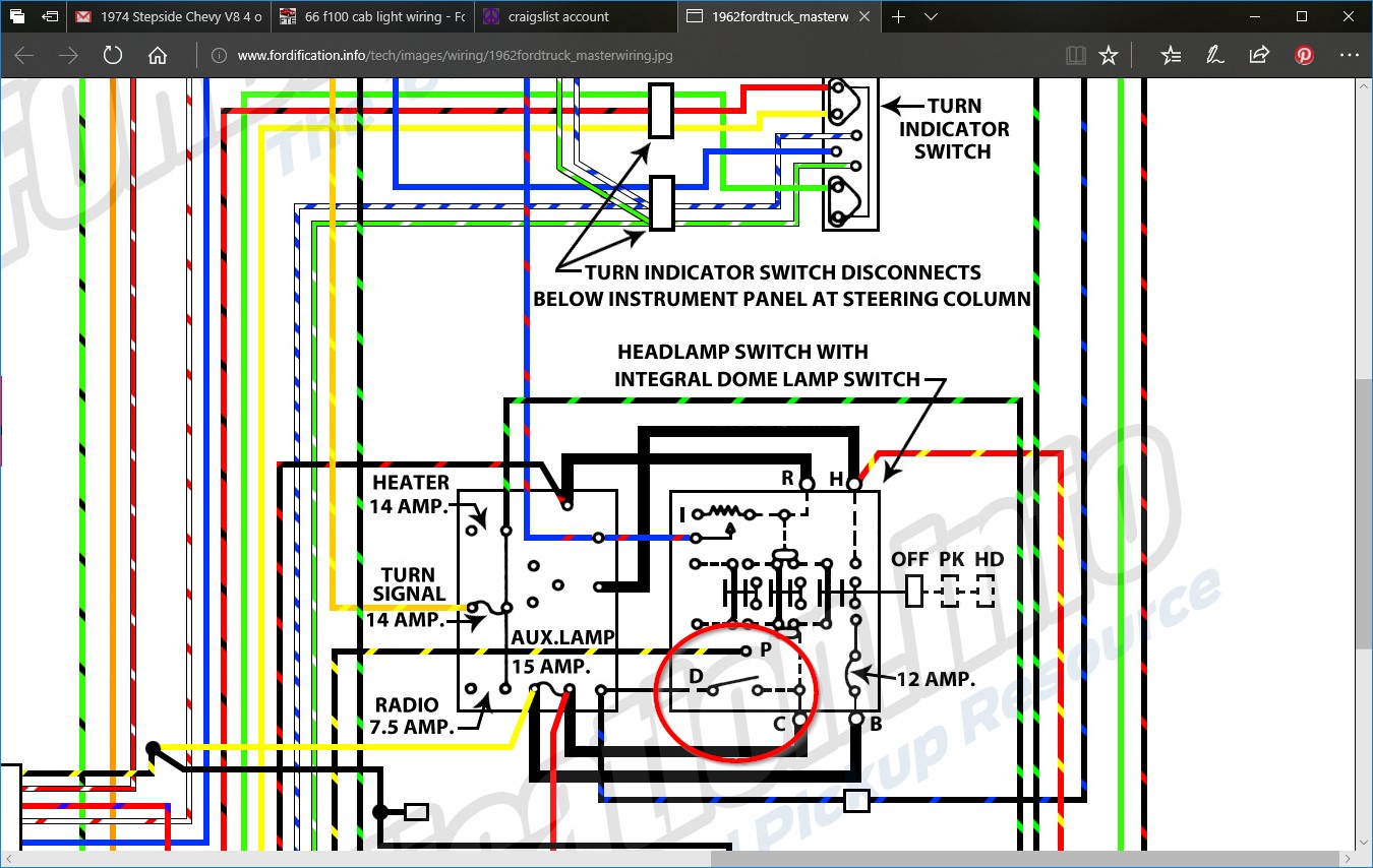 1996 ford Tail Light Wiring Diagram [mobilia] 1996 ford F250 Tail Light Wiring Diagram Full Version Hd Quality Fusevermont5075 Of 1996 ford Tail Light Wiring Diagram