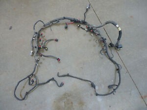 2000 ford F150 4×4 5.4 L Wiring Harness Hanger Position Engine Diagram ford 5 4 Engine Wiring Wiring Diagram Of 2000 ford F150 4×4 5.4 L Wiring Harness Hanger Position Engine Diagram
