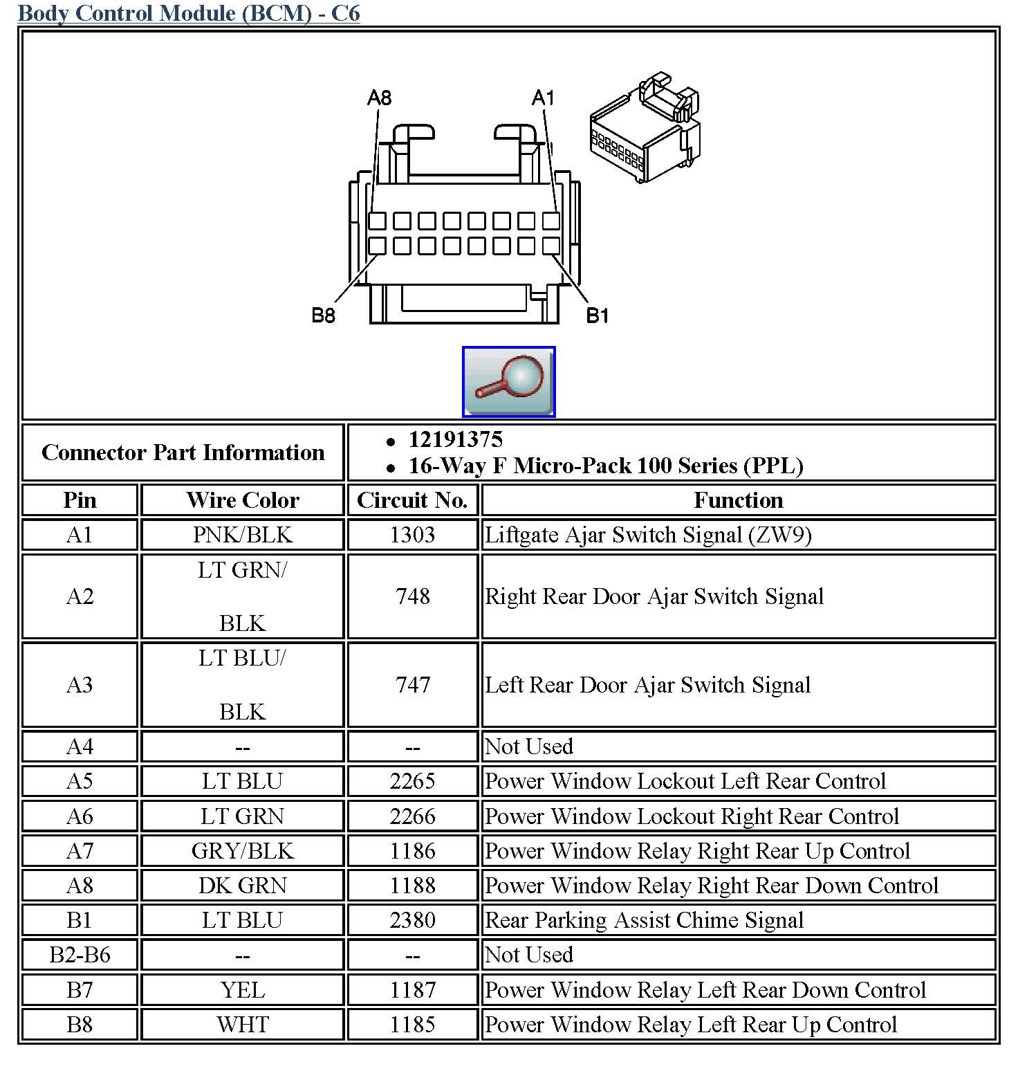 2007 Bmw Bcm Connections Diagram Gm Body Control Module Wiring Diagram Free Wiring Diagram Of 2007 Bmw Bcm Connections Diagram