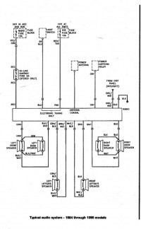 2007 Jeep Wrangler Wiring Diagram Stereo 2007 Jeep Wrangler Stereo Wiring Diagram Wiring Diagram Schemas Of 2007 Jeep Wrangler Wiring Diagram Stereo