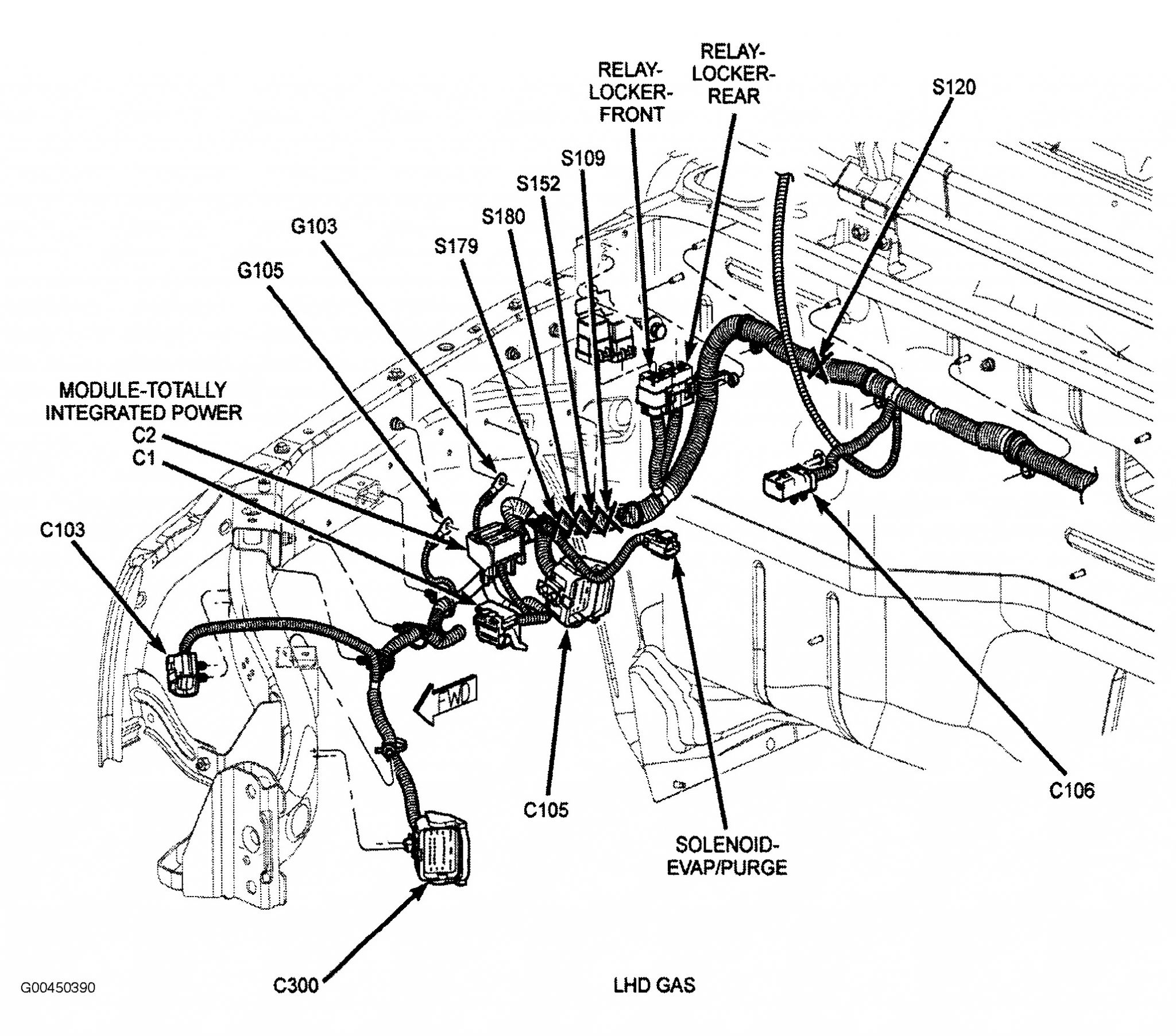 2007-Jeep-Wrangler-X-Unlimited-Wiring-Diagram-Jeep-...