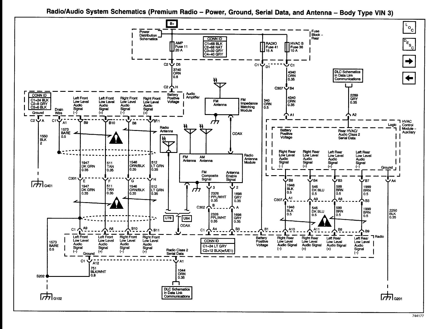 2008 Sierra 1500 Drl Wiring Diagram 32 2004 Gmc Sierra Wiring Diagram Diagram Design Example Of 2008 Sierra 1500 Drl Wiring Diagram