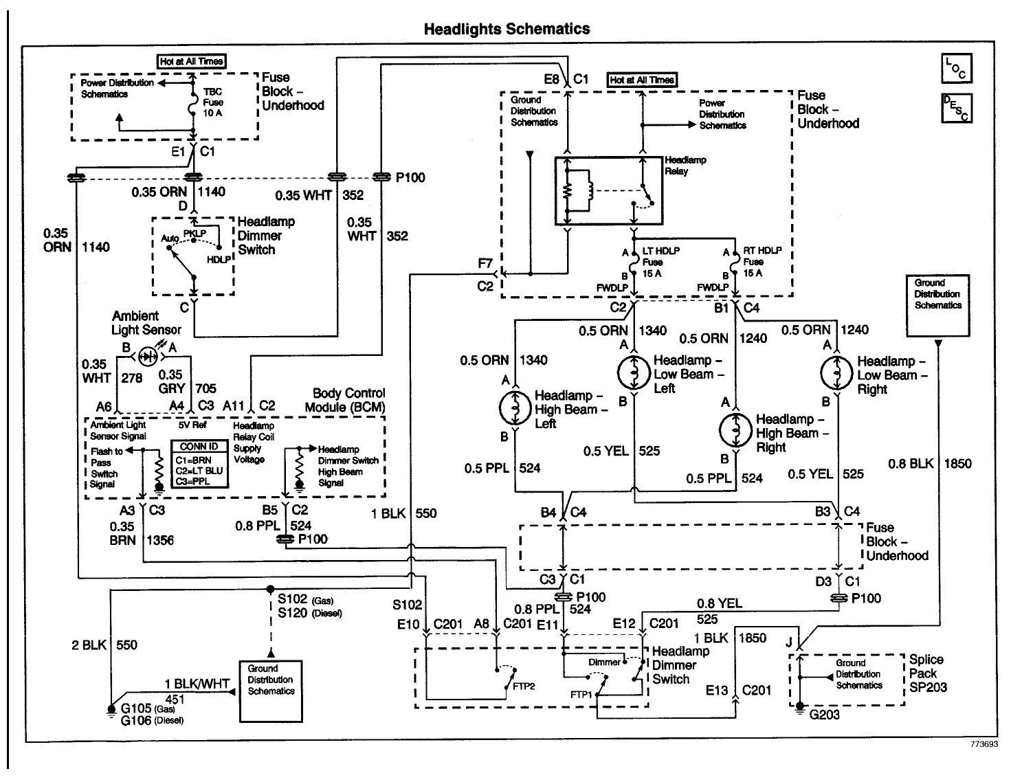 2008 Sierra 1500 Drl Wiring Diagram Gmc Sierra Engine Wiring Diagram Wiring Diagram Of 2008 Sierra 1500 Drl Wiring Diagram