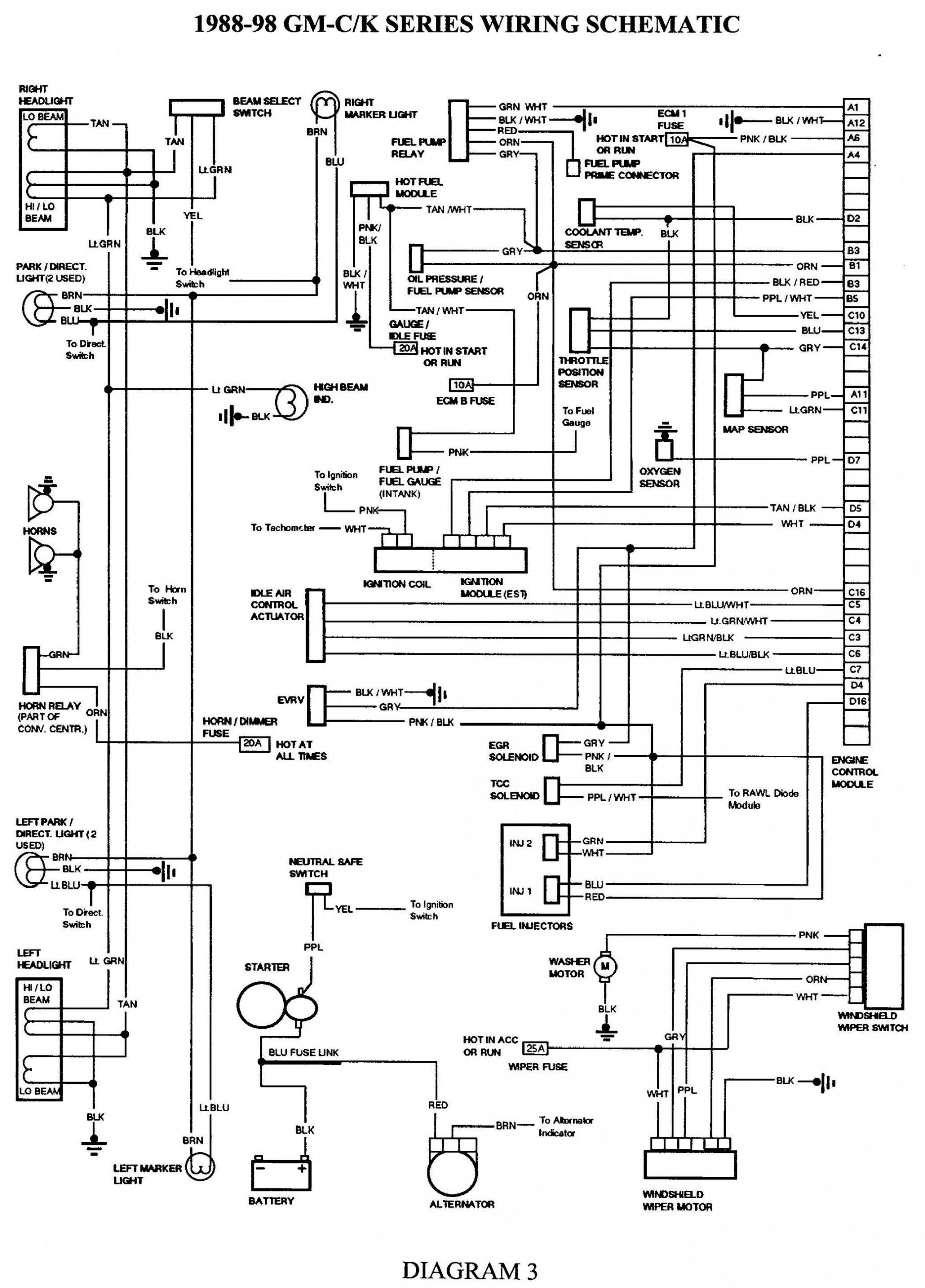 2008 Sierra 1500 Drl Wiring Diagram Gmc Sierra Parts Diagram — Untpikapps Of 2008 Sierra 1500 Drl Wiring Diagram