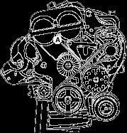 2009 Hyundai Accent Belt Diagram 32 2009 Hyundai Accent Belt Diagram Wiring Diagram Database Of 2009 Hyundai Accent Belt Diagram