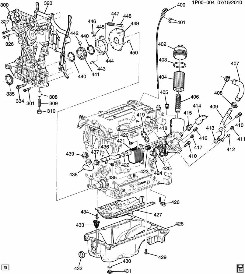 2012 Chevy Cruze 1.4 Motor Diagram Chevrolet Cruze Engine Diagram Wiring Diagram Of 2012 Chevy Cruze 1.4 Motor Diagram