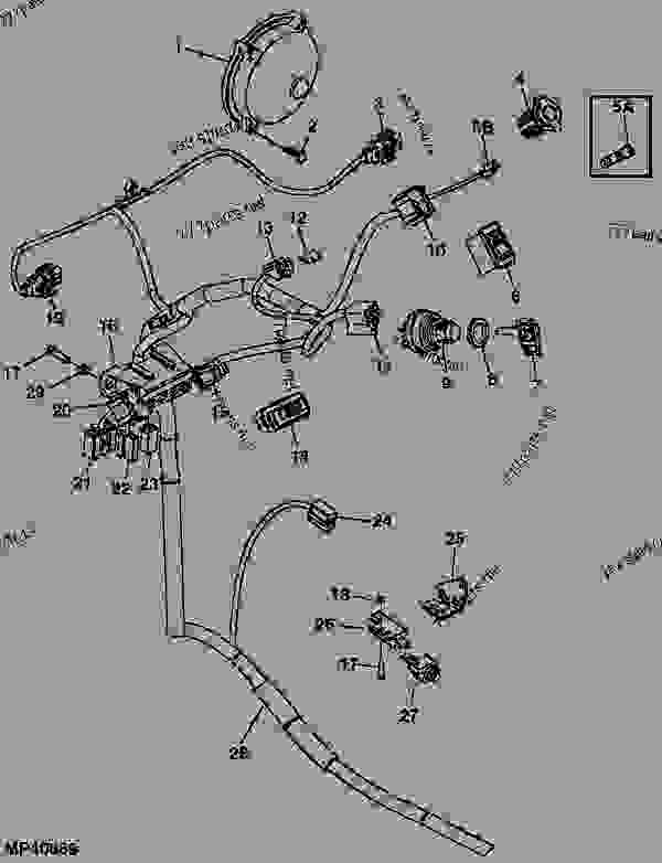 4×2 Turf Wiring Trail Gator 4×2 Wiring Diagram Of 4×2 Turf Wiring