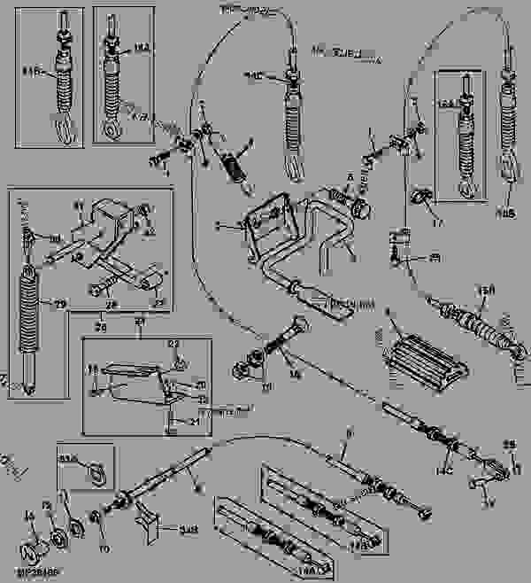 4×2 Turf Wiring Trail Gator 4×2 Wiring Diagram Of 4×2 Turf Wiring