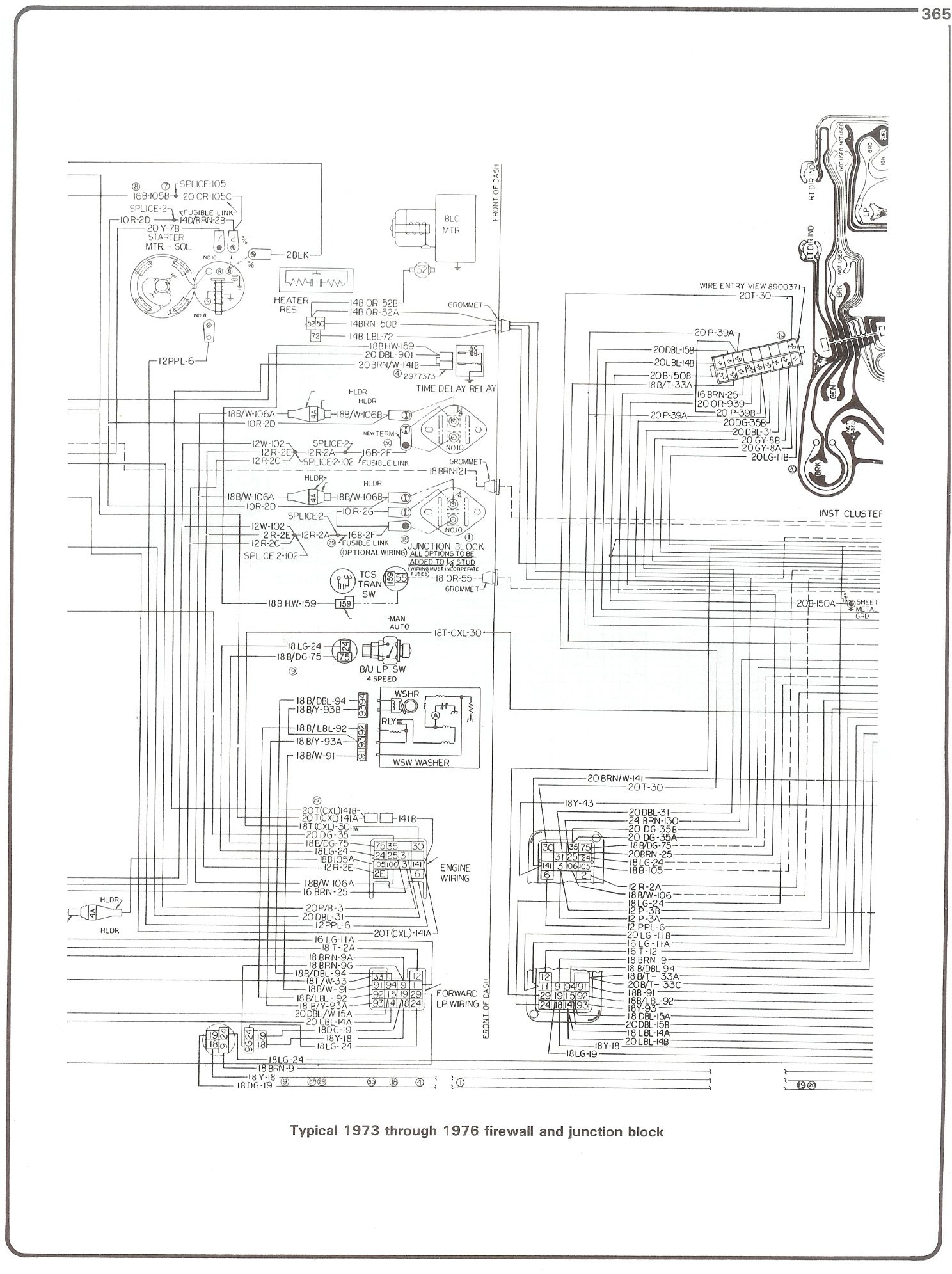 84 Chevy K10 Wiring Diagram 1984 Chevy K10 Fuse Box Of 84 Chevy K10 Wiring Diagram