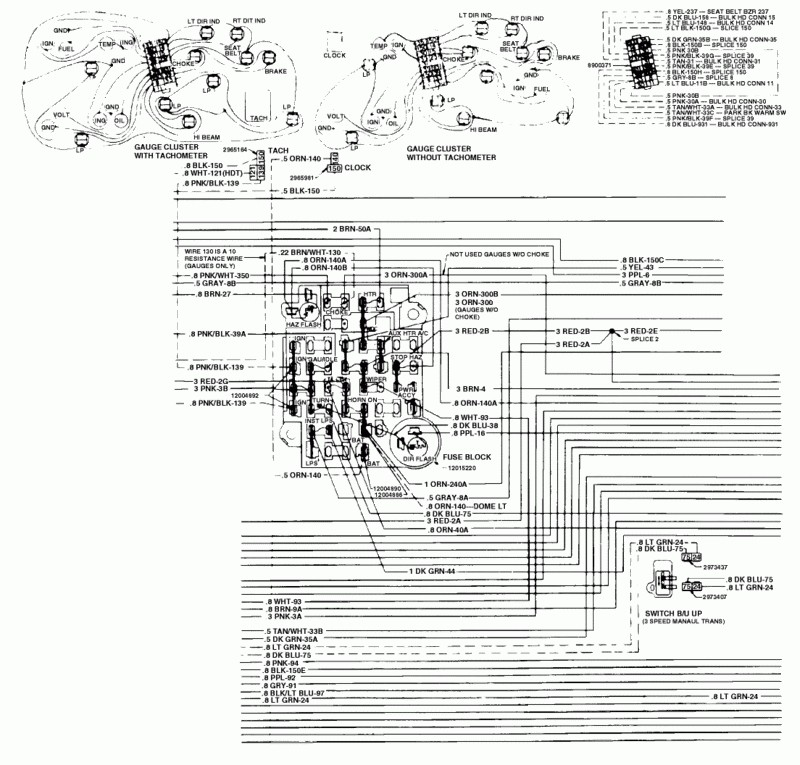 84 Chevy K10 Wiring Diagram [download] 1986 Chevrolet K10 Wiring Diagram Hd Quality Lawiring Madameki Fr Of 84 Chevy K10 Wiring Diagram