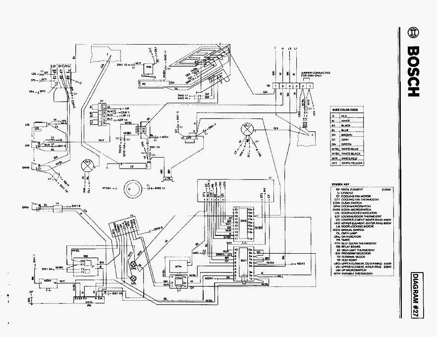 Bosche Dishwasher Wiring Schematic 27 Bosch Dishwasher Wiring Diagram Wire Diagram source Information Of Bosche Dishwasher Wiring Schematic